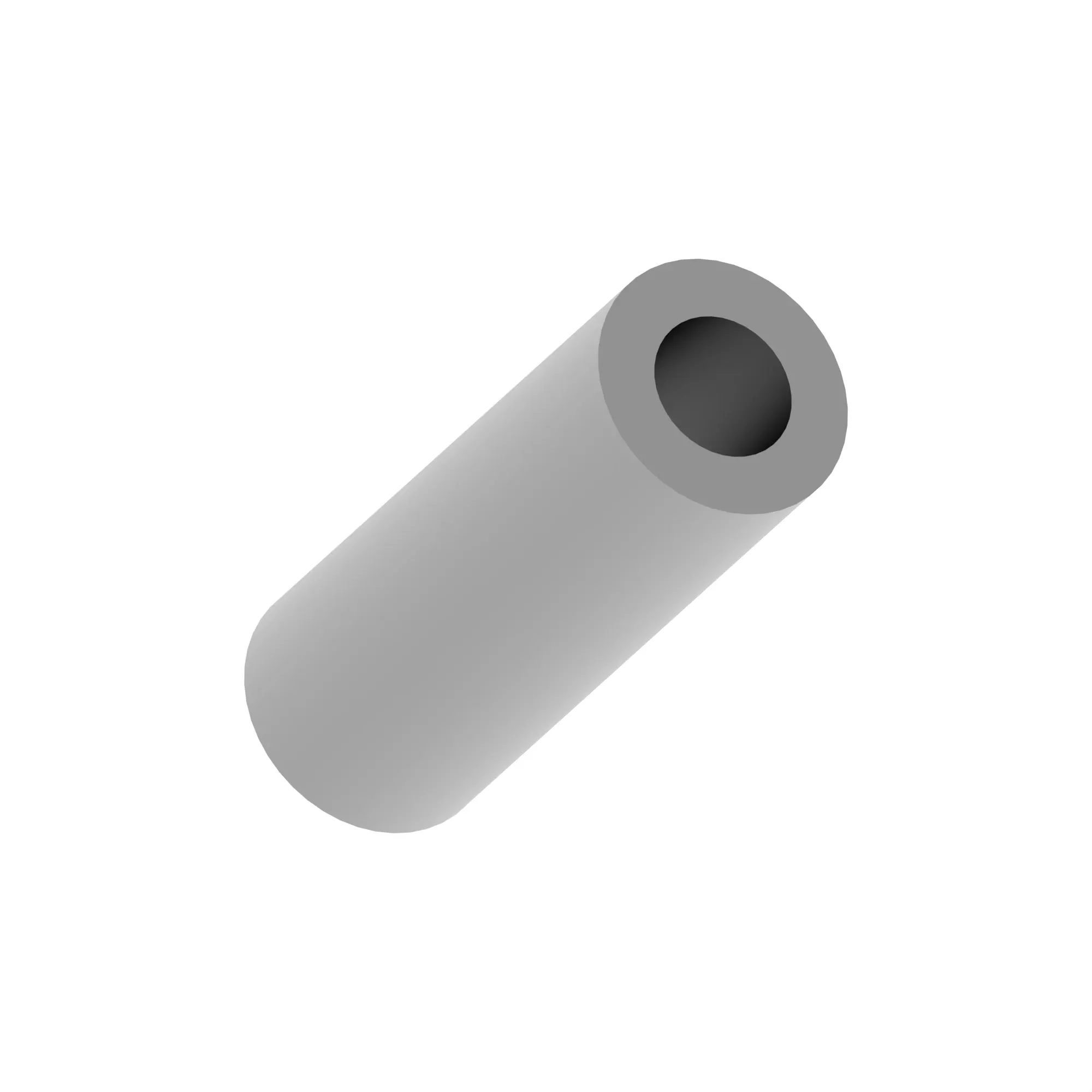 John Deere Plain Spacer - N319127