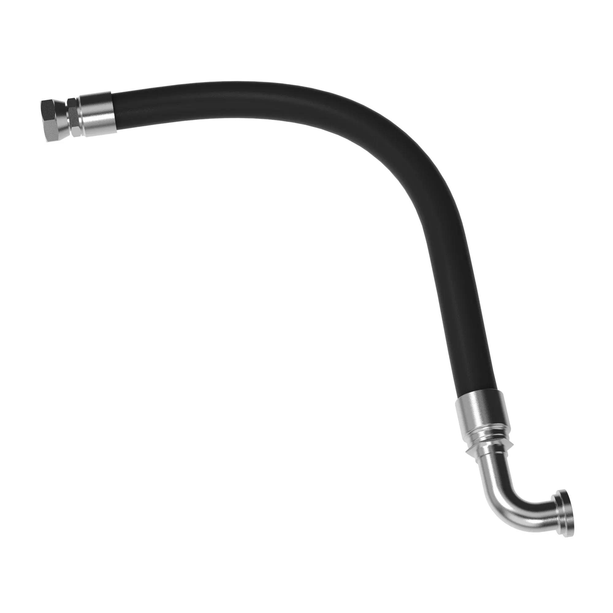 Hydraulic Hose