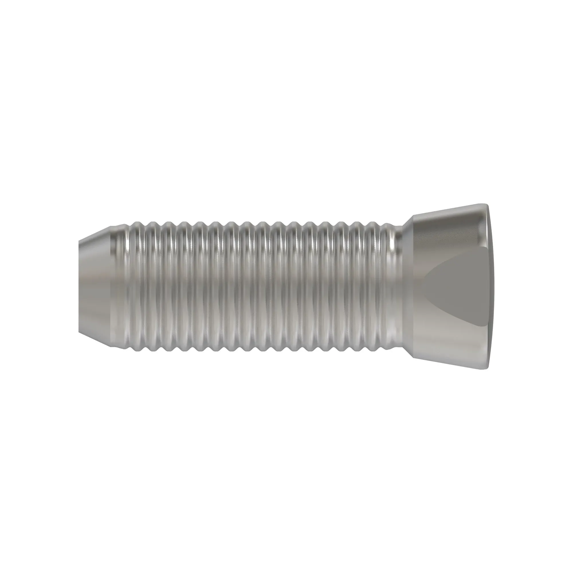 Bolt