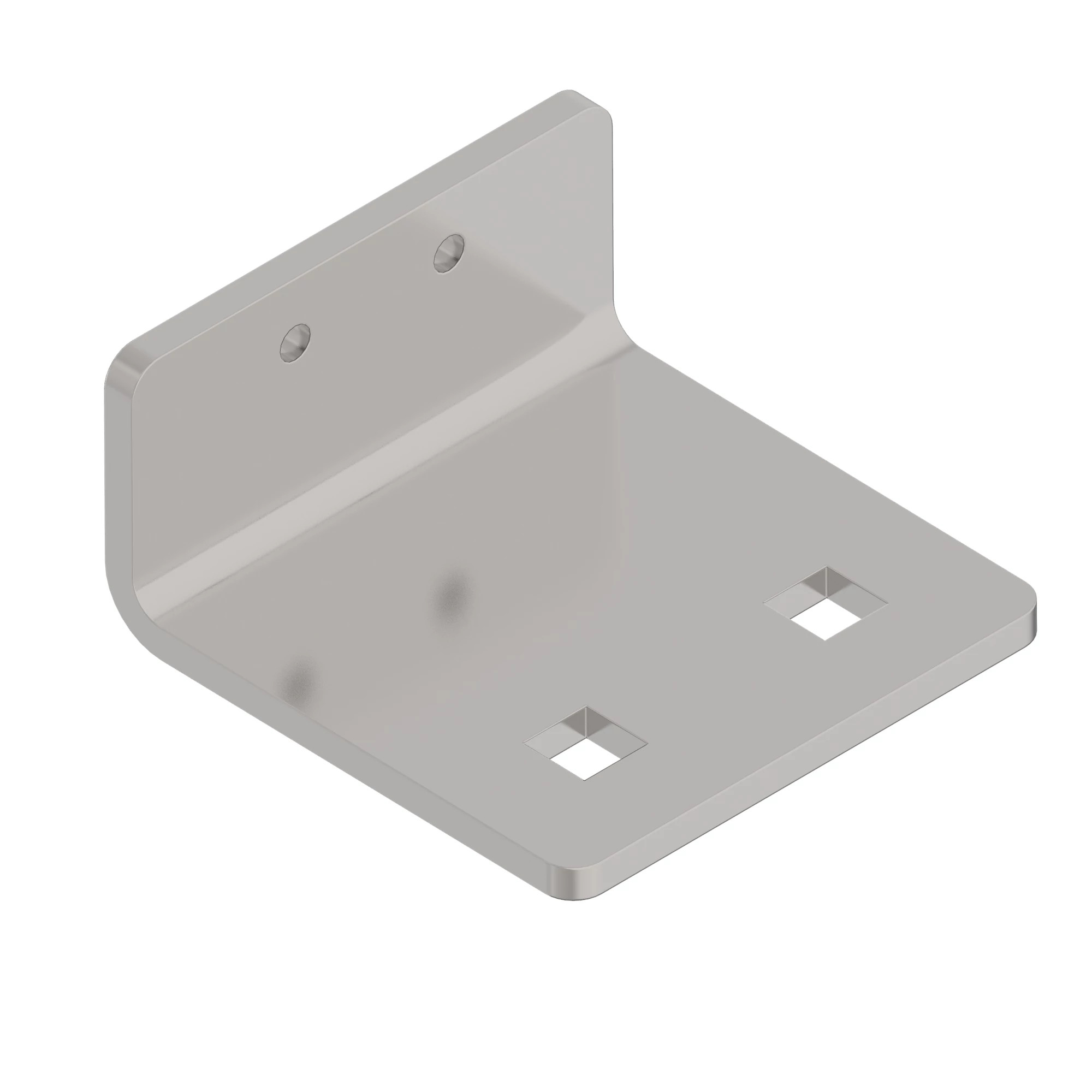 BRACKET,HOOD,MZ3