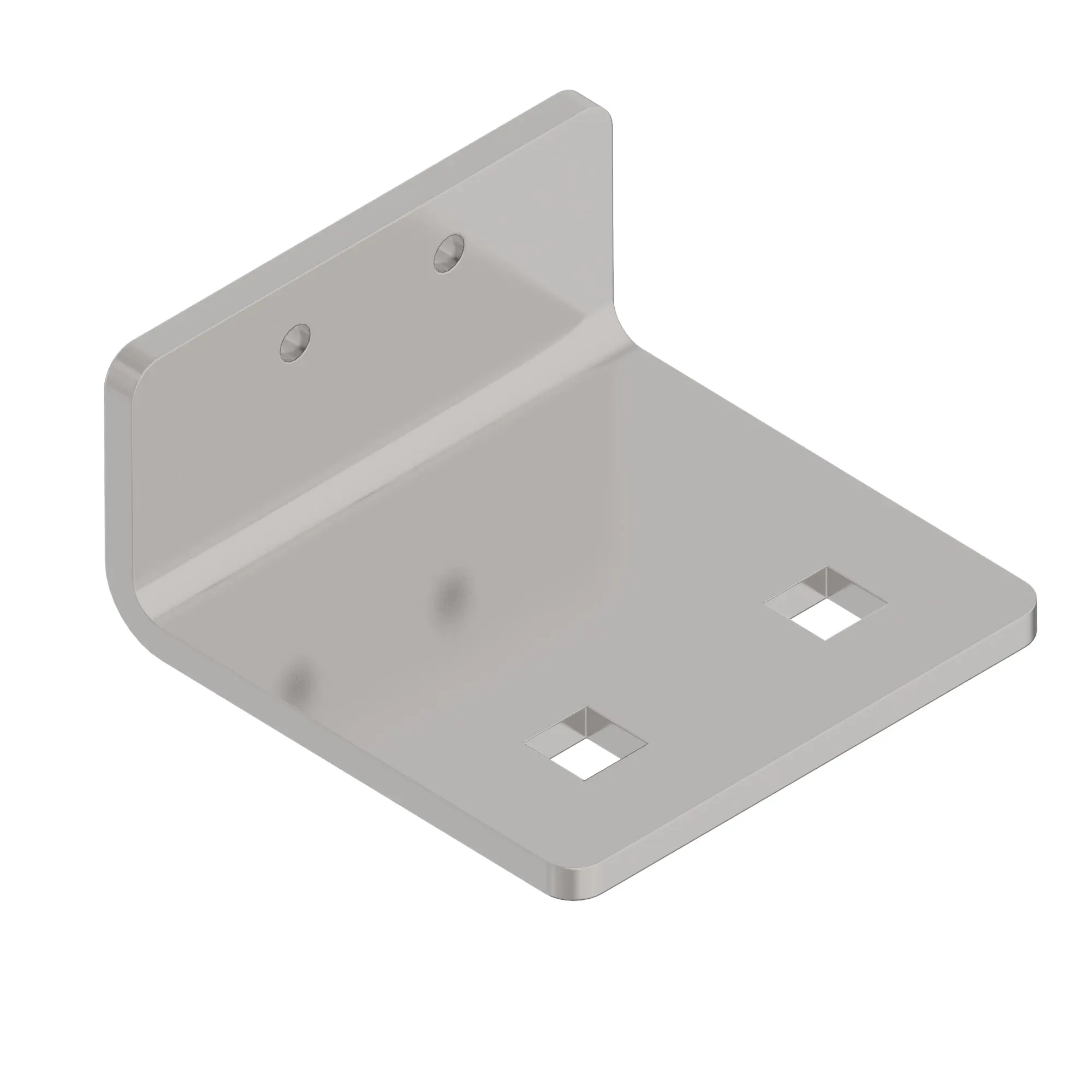 John Deere Bracket - DMU211504