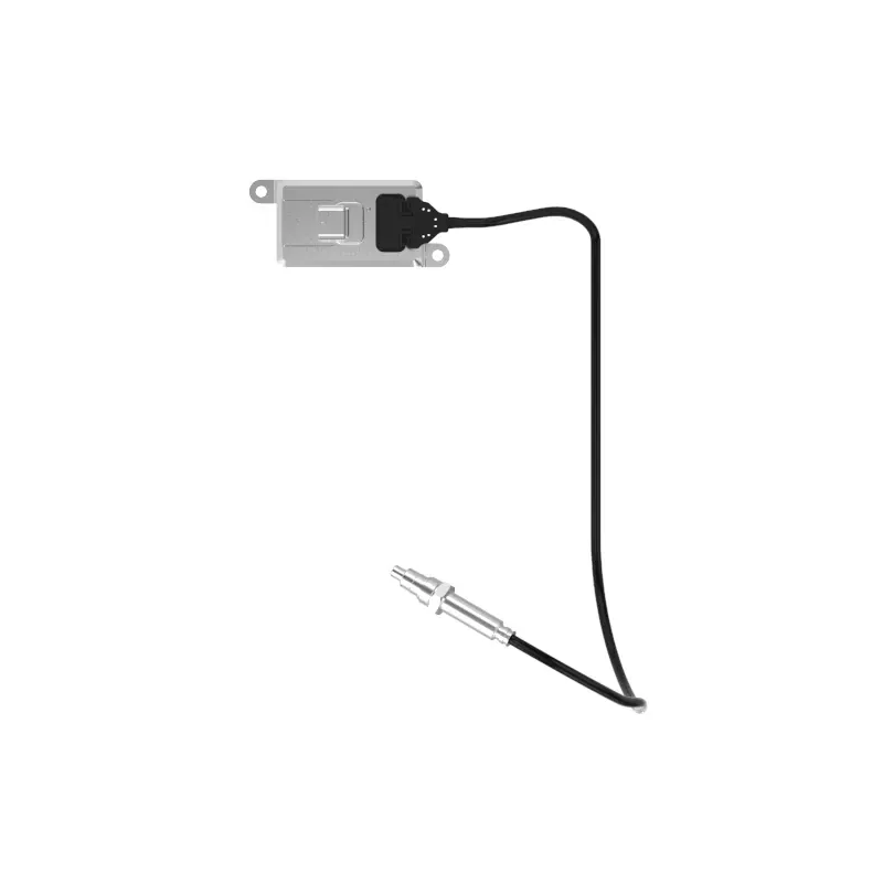 Chemical Sensor