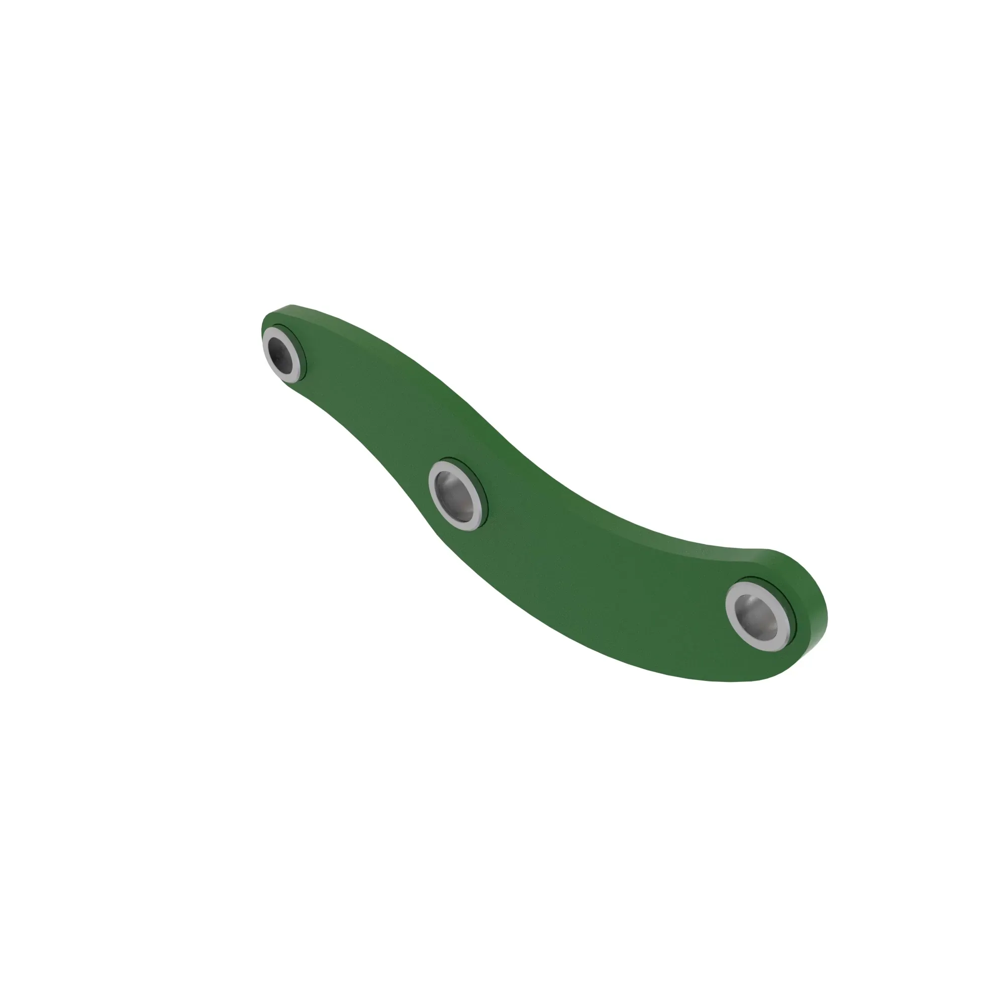 BELLCRANK, BELLCRANK ASSEMBLY