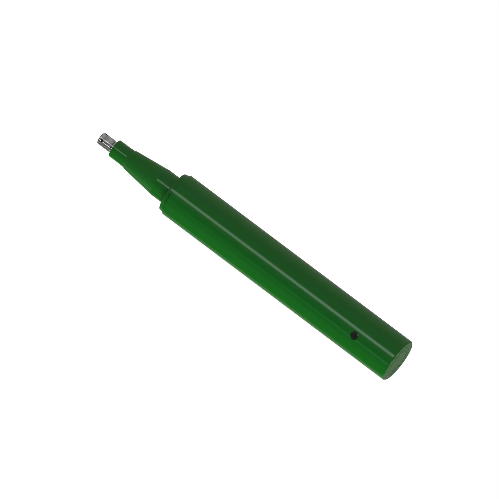 Spindle