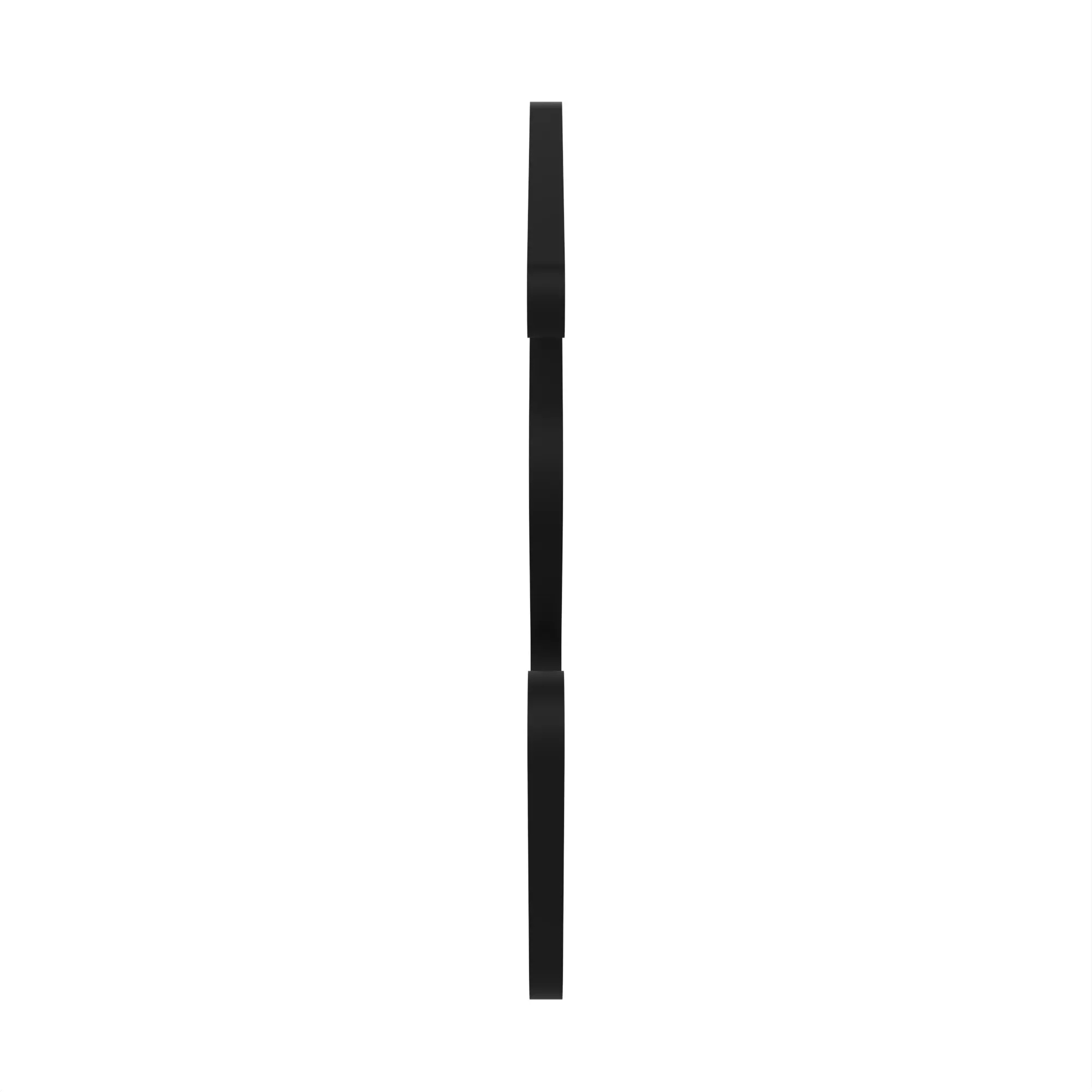 V-Belt