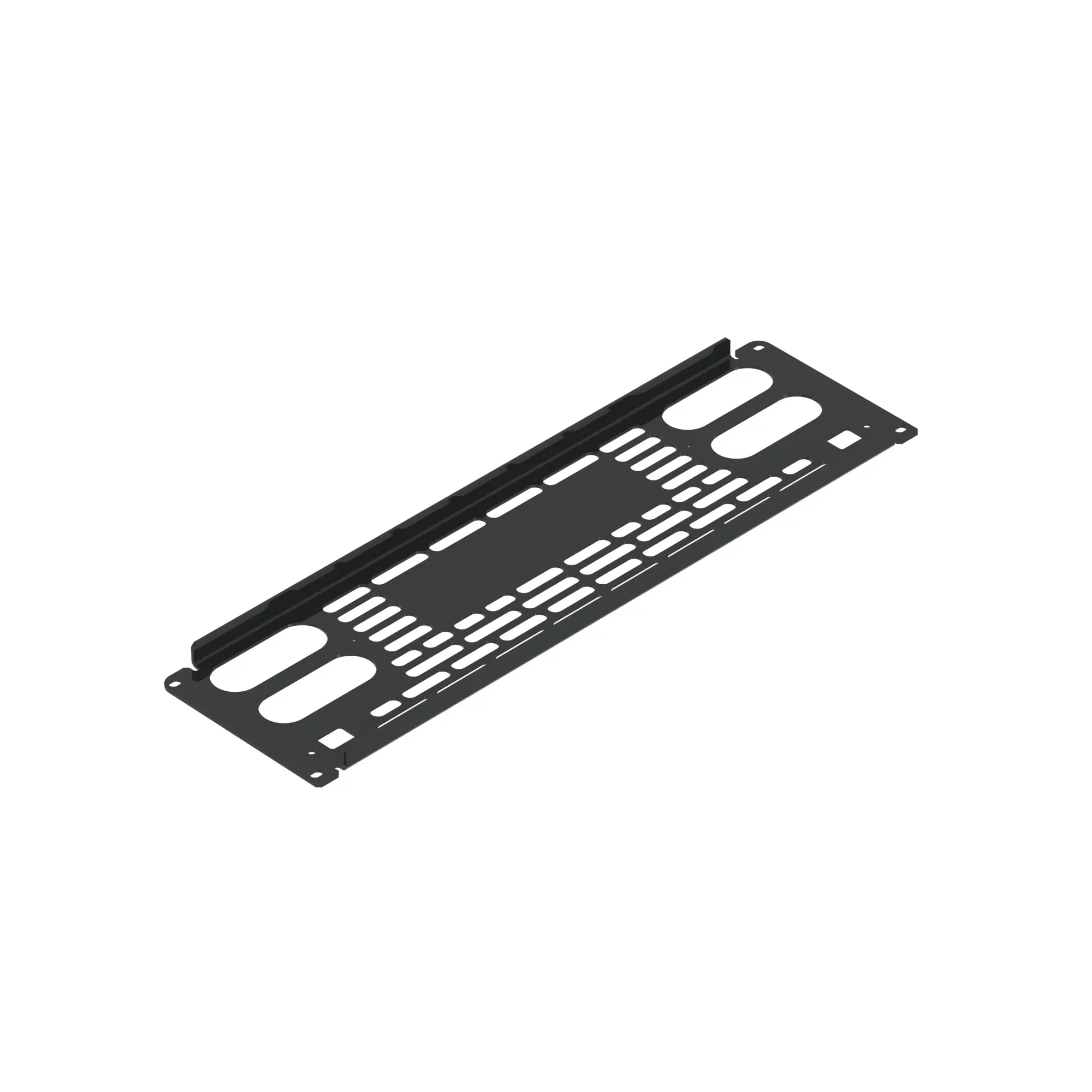 John Deere Housing - T204048