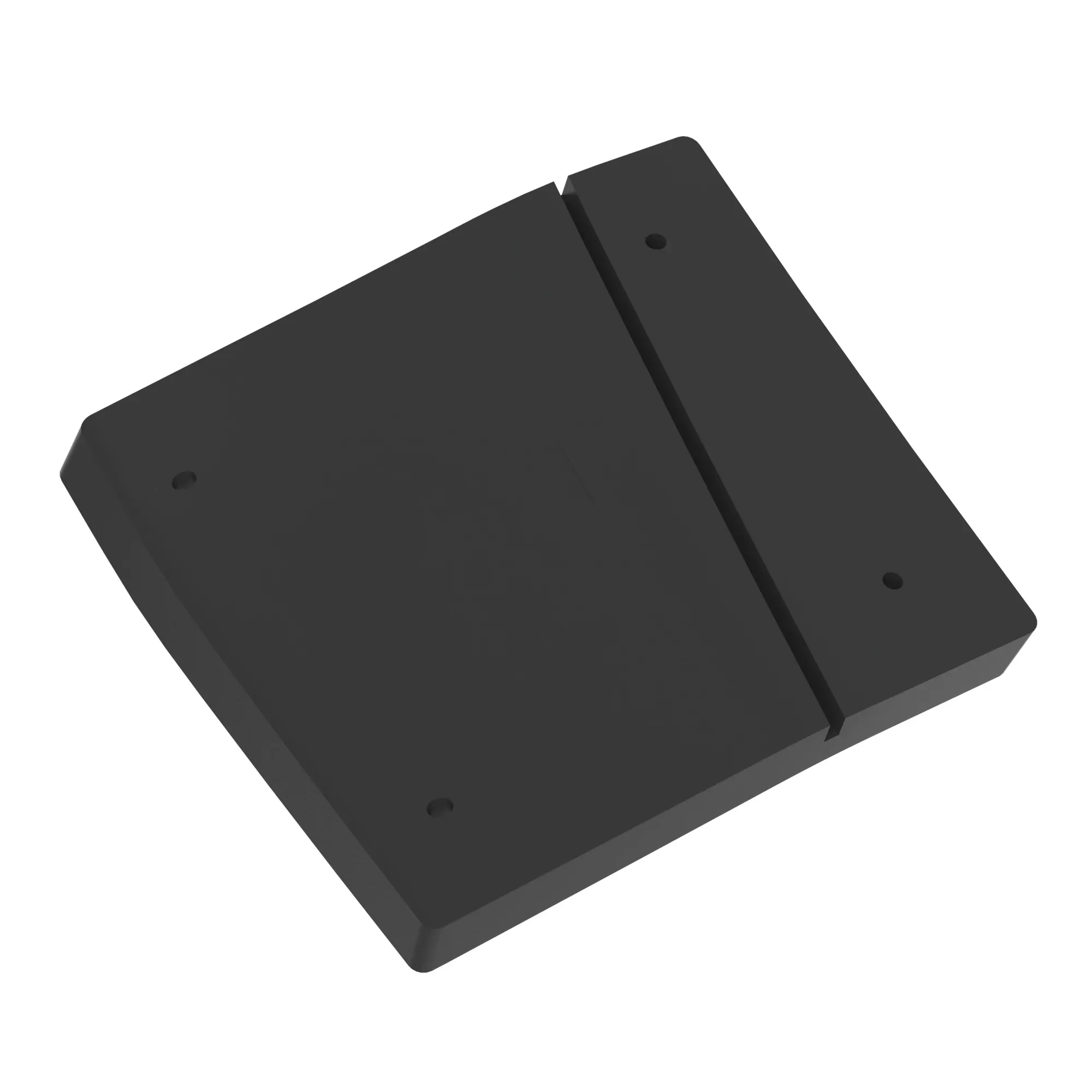 John Deere Isolator - T306765