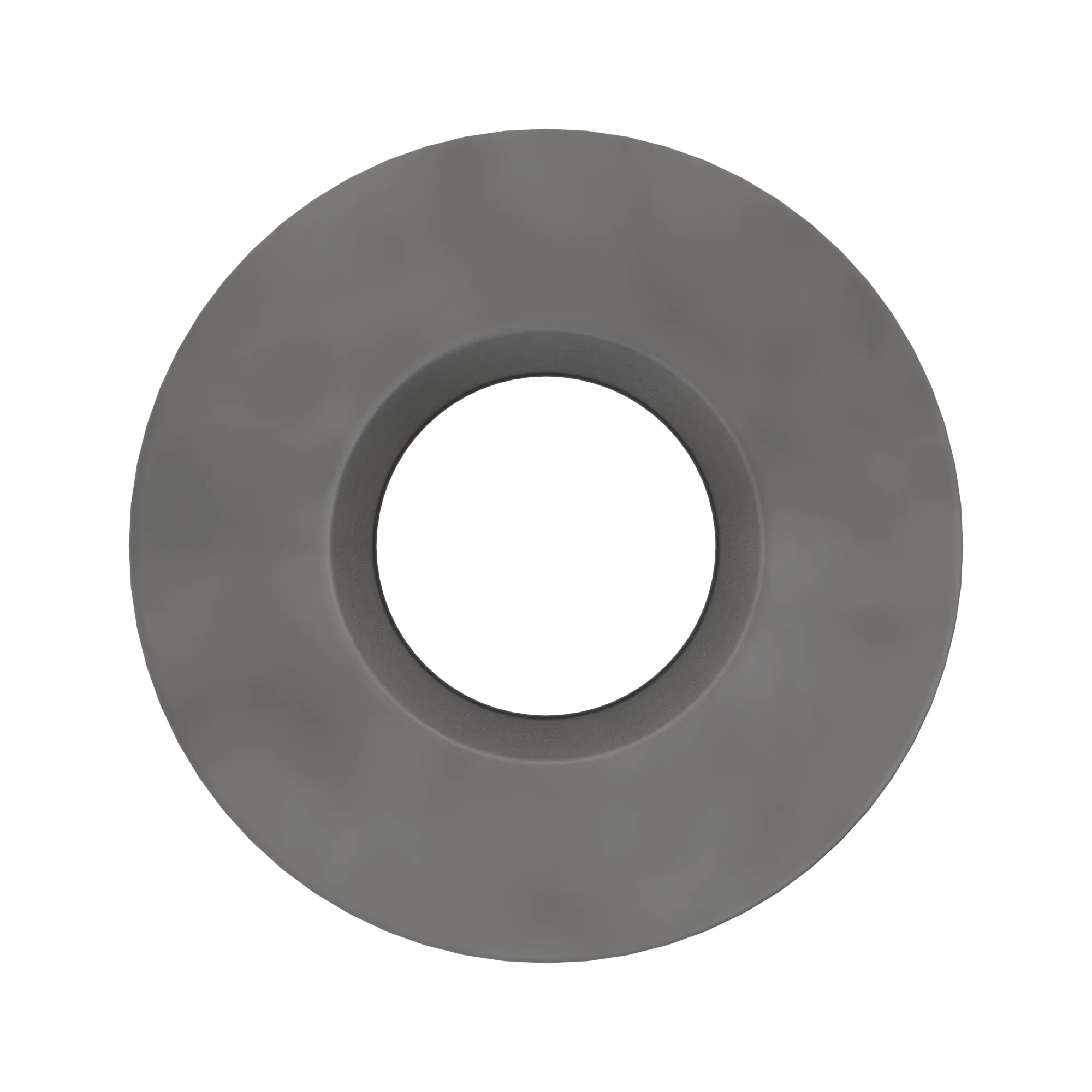 BUSHING REKORD 44001