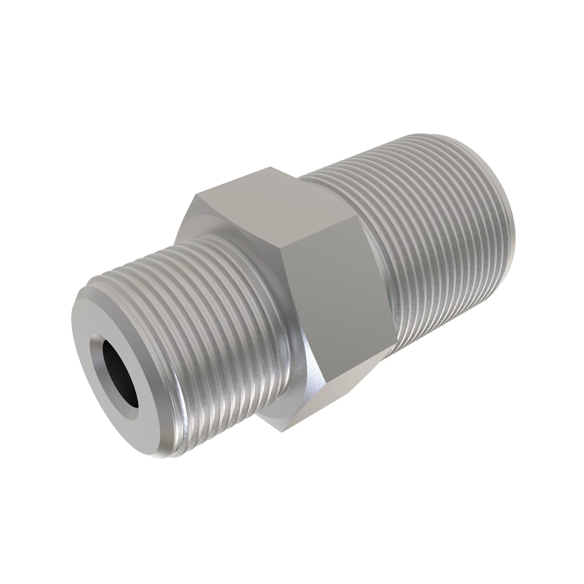 Adapter Fitting