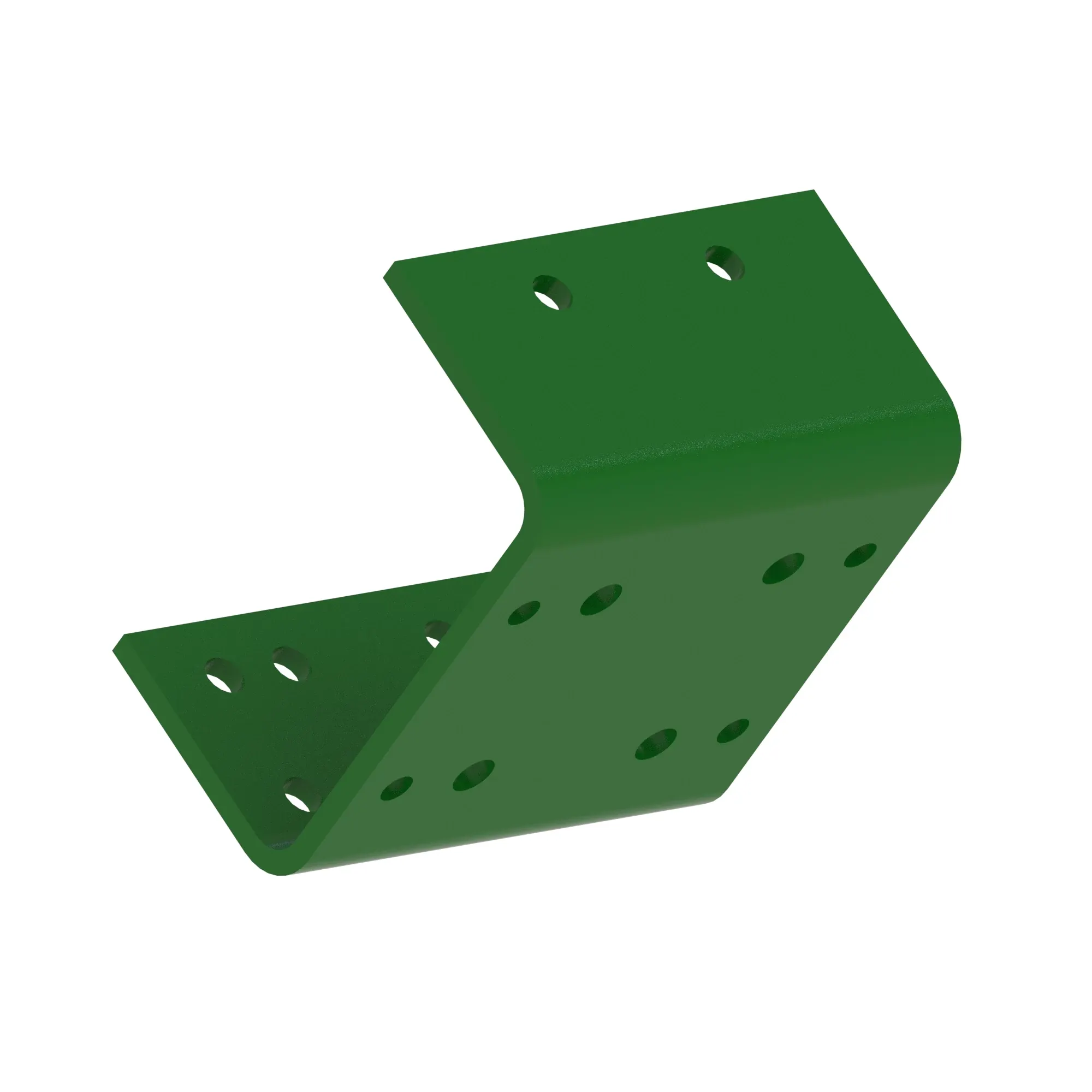 Channel