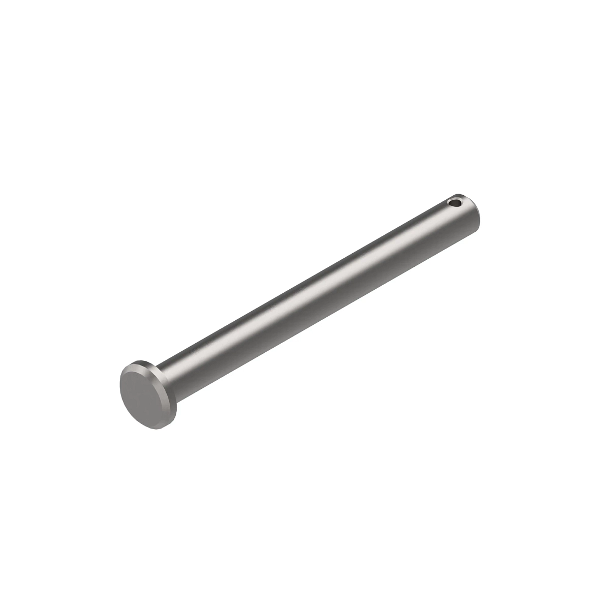 Pin Fastener
