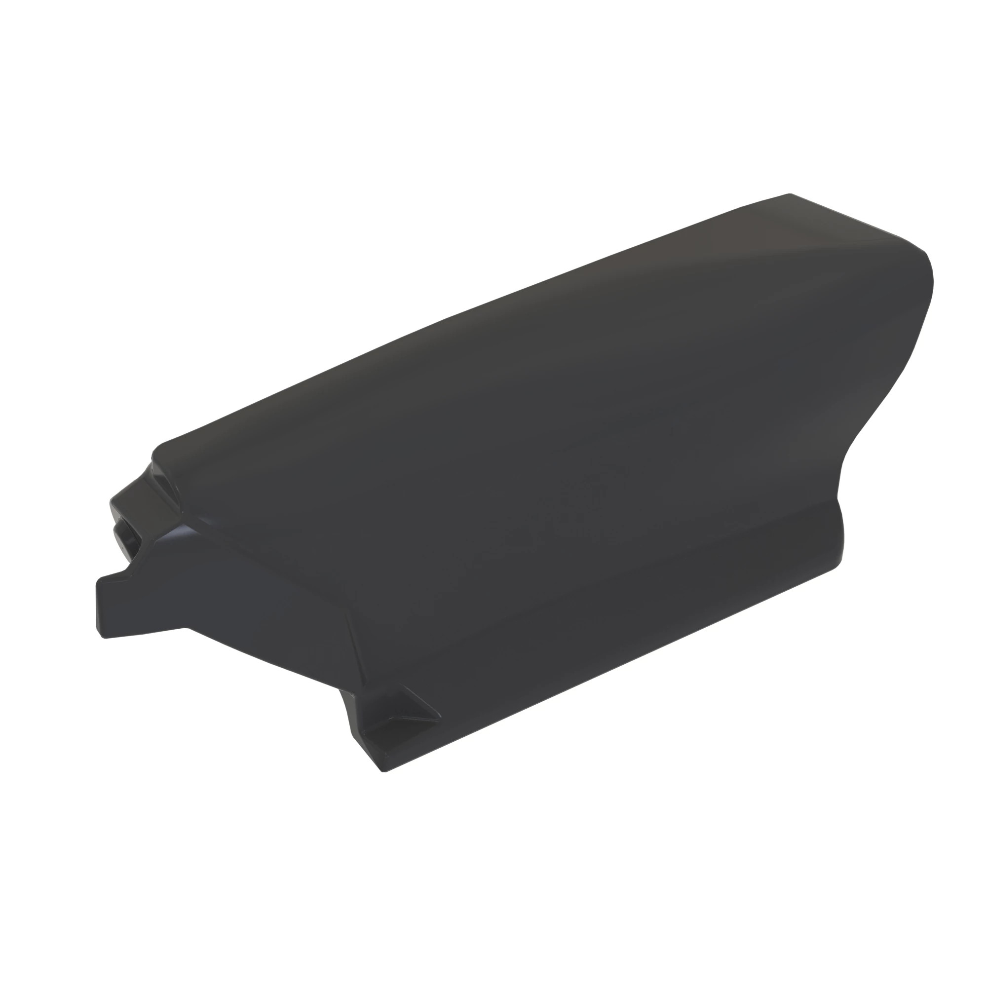 John Deere Crop Divider - AXE78768