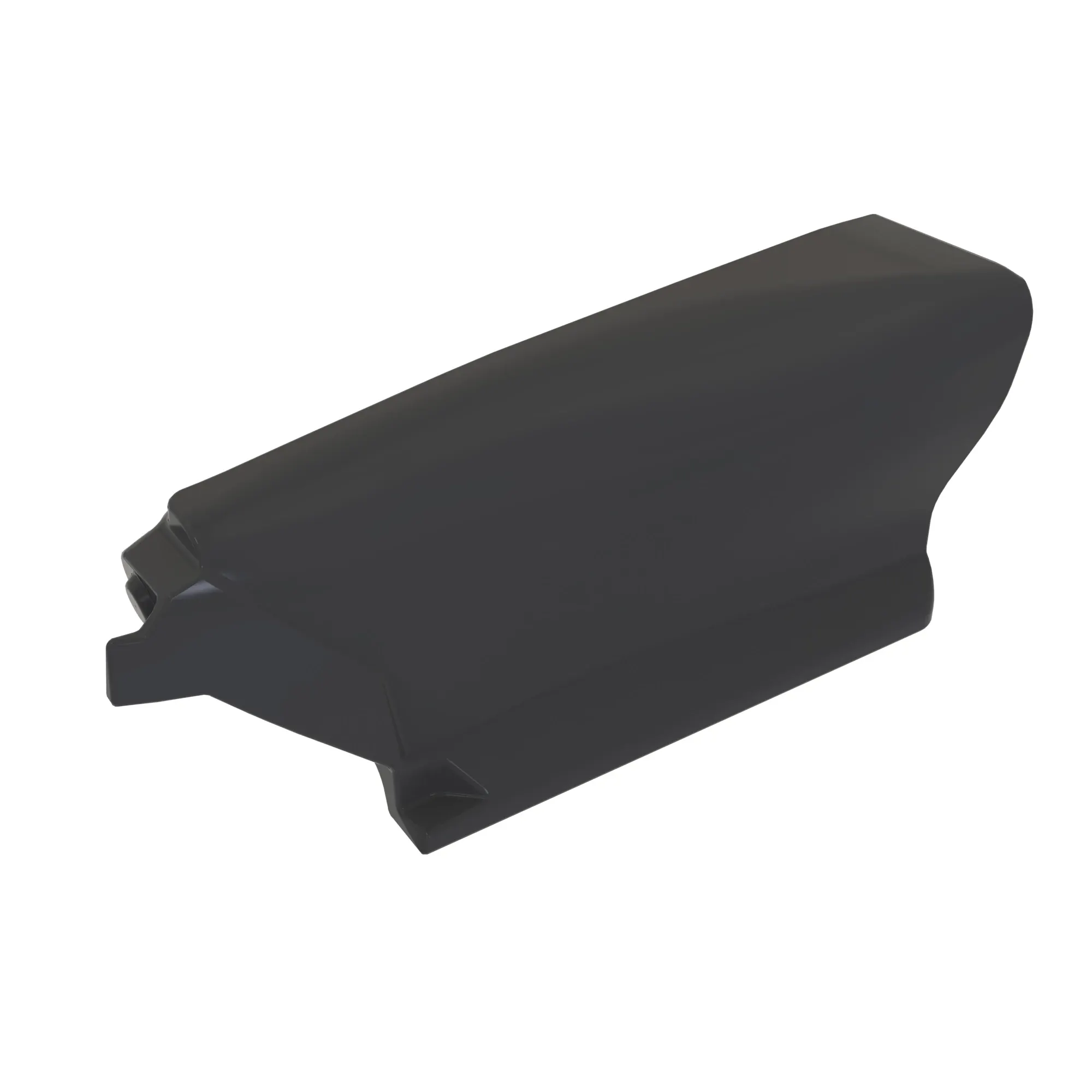 John Deere Crop Divider - AXE78768