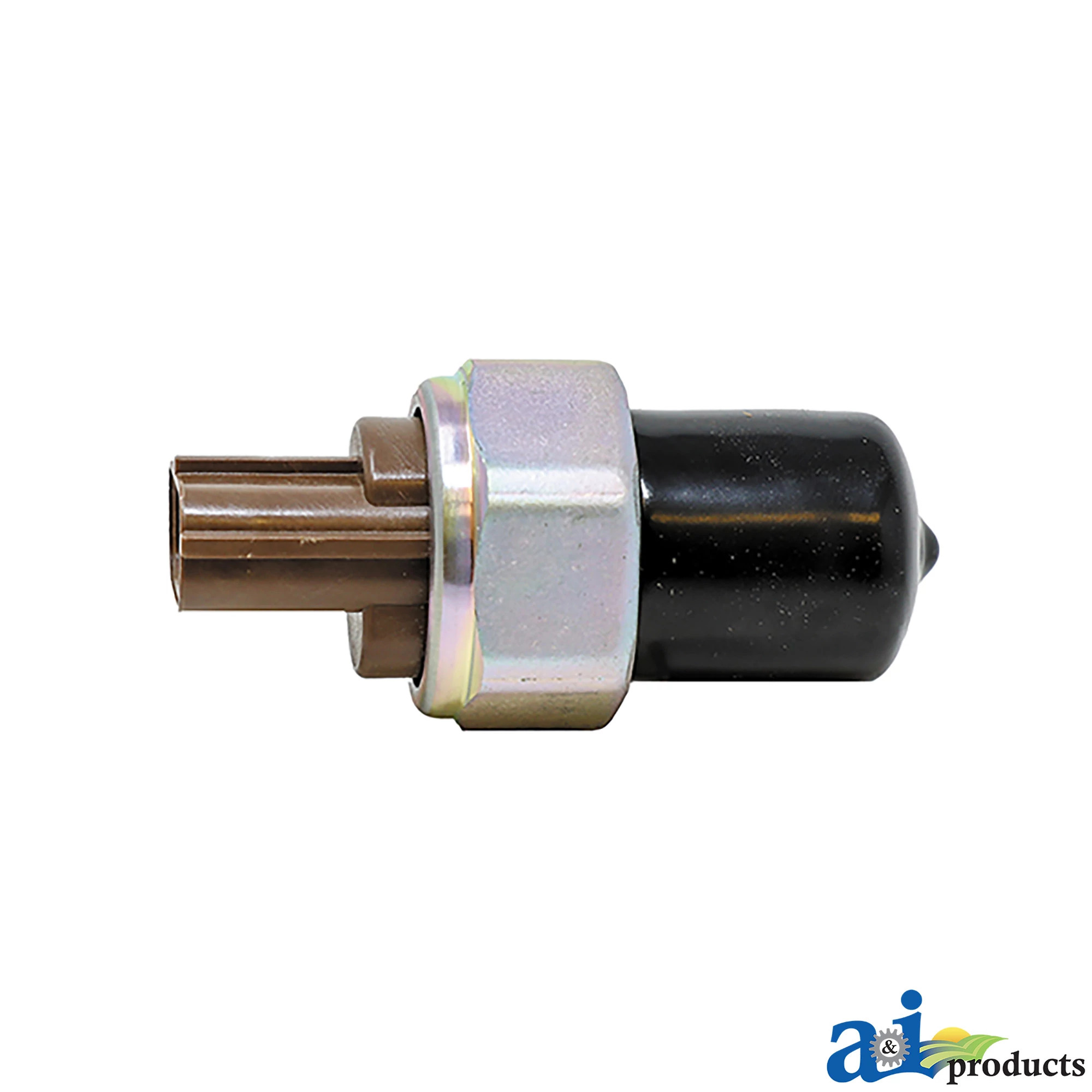 A&I Products Pressure Sensor - A-RE523811