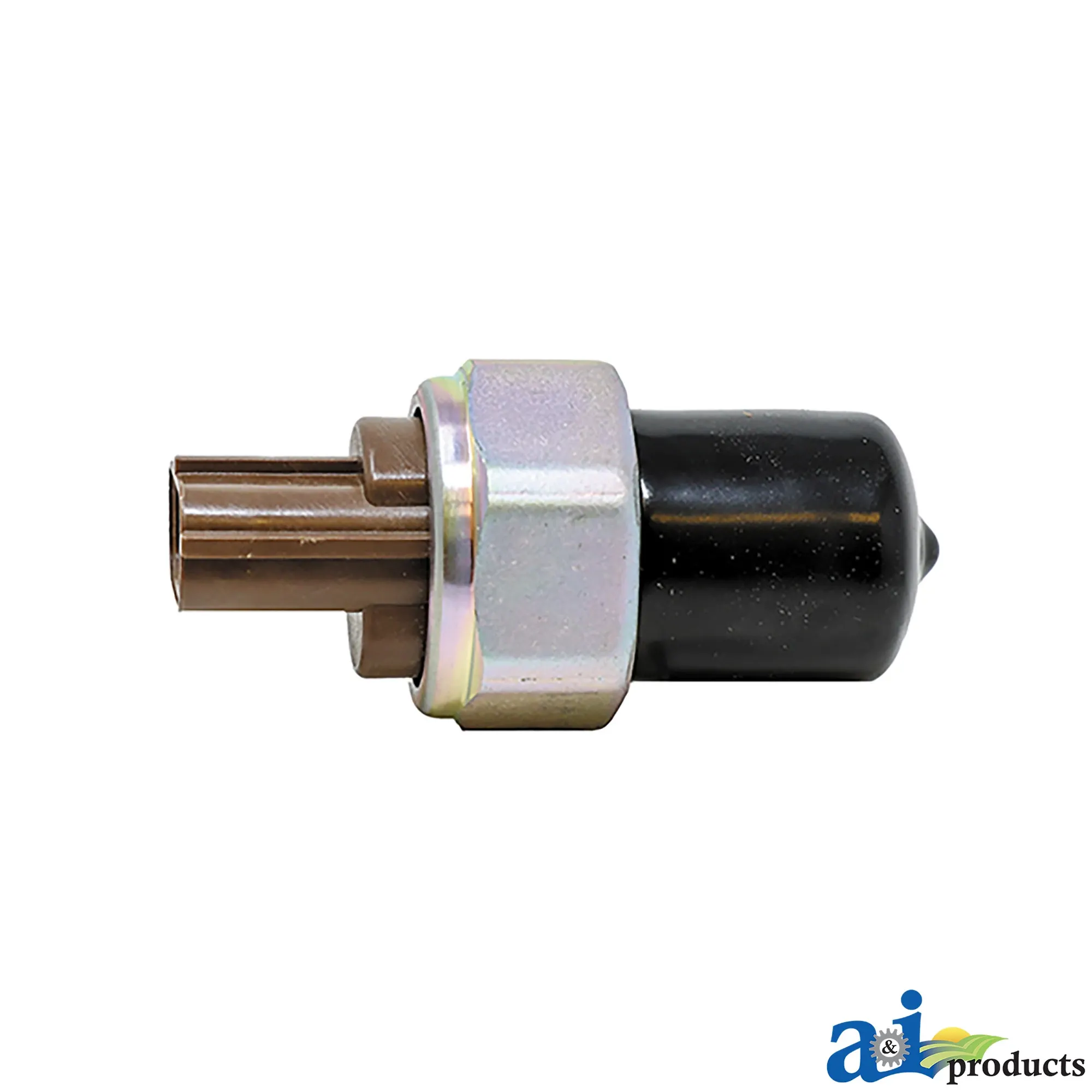 A&I Products Pressure Sensor - A-RE523811