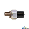 A&I Products Pressure Sensor - A-RE523811