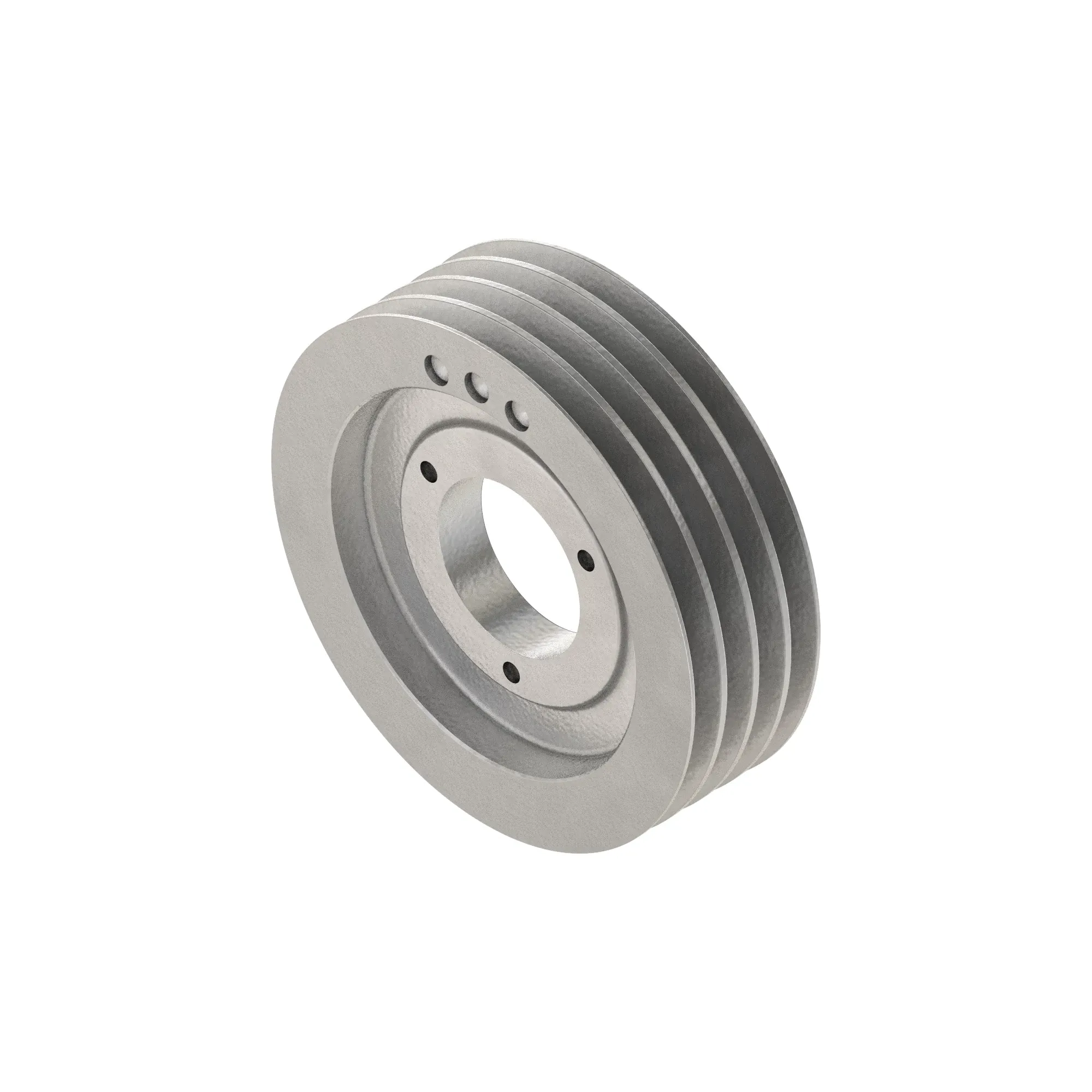 Pulley