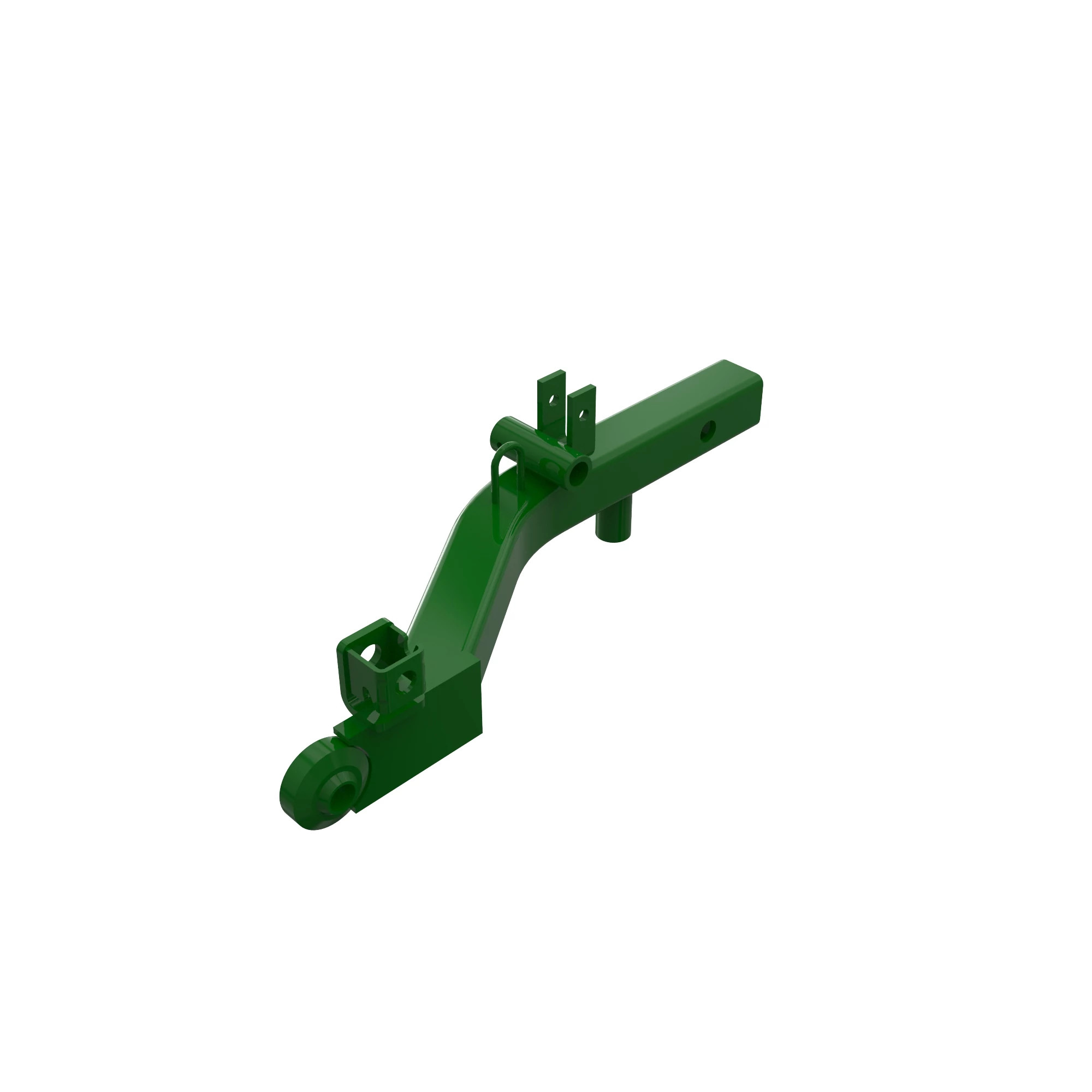 John Deere Lift Arms, Left Side - EPC201643