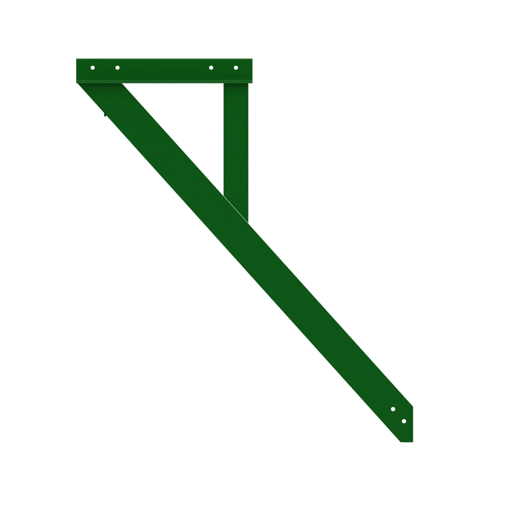 SUPPORT, WLDT PLATFORM - 350 TBH