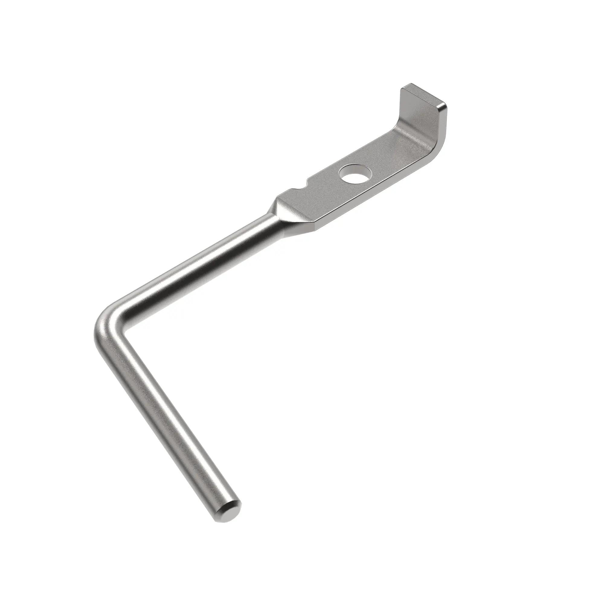 John Deere Latch - UC10714