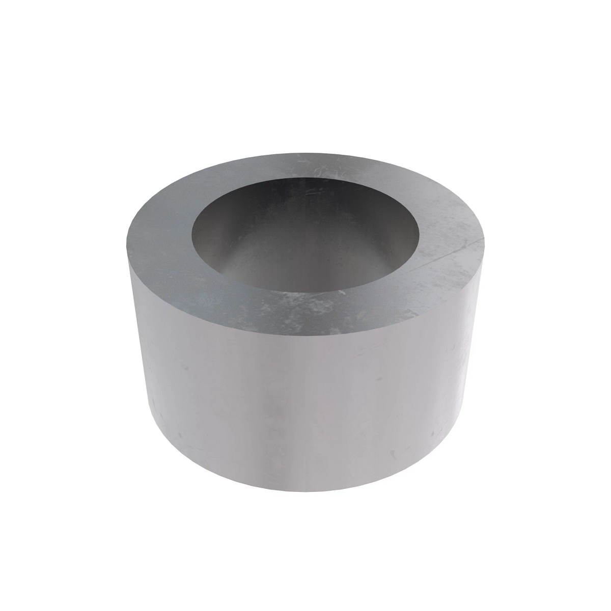 John Deere Plain Bushing - N375777