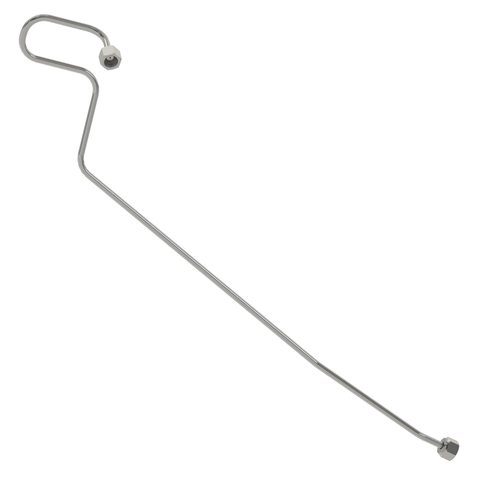 John Deere Line - RE508122