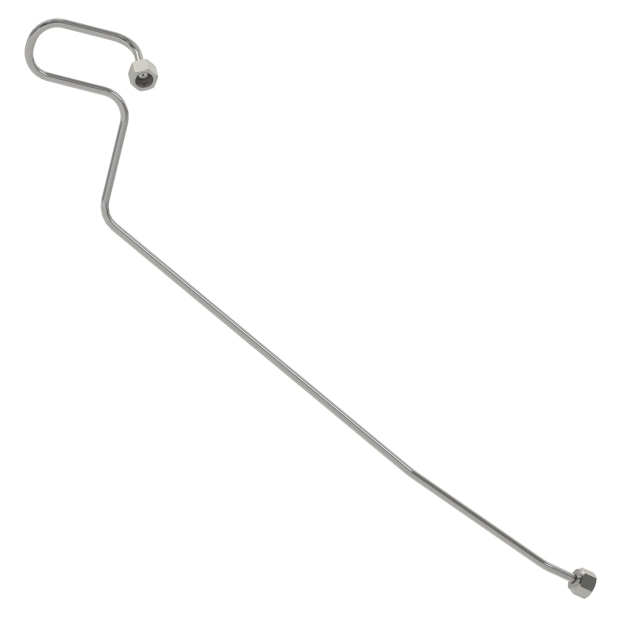 John Deere Line - RE508122