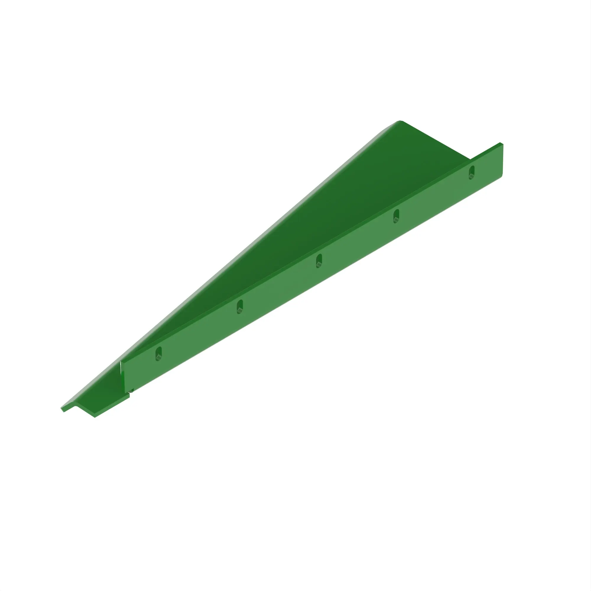 ANGLE
