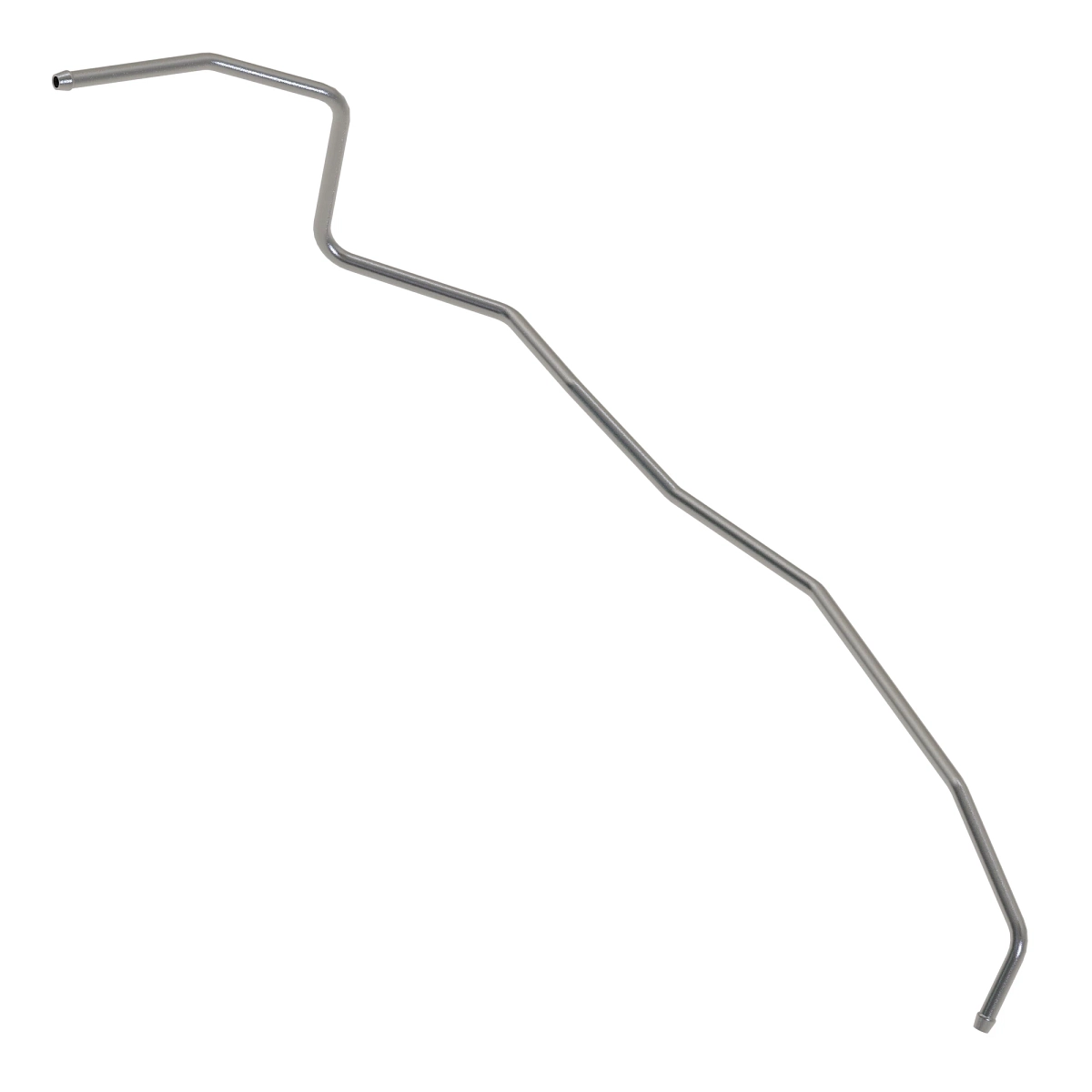 Oil Line, Drain Line, Hydraulic Cac