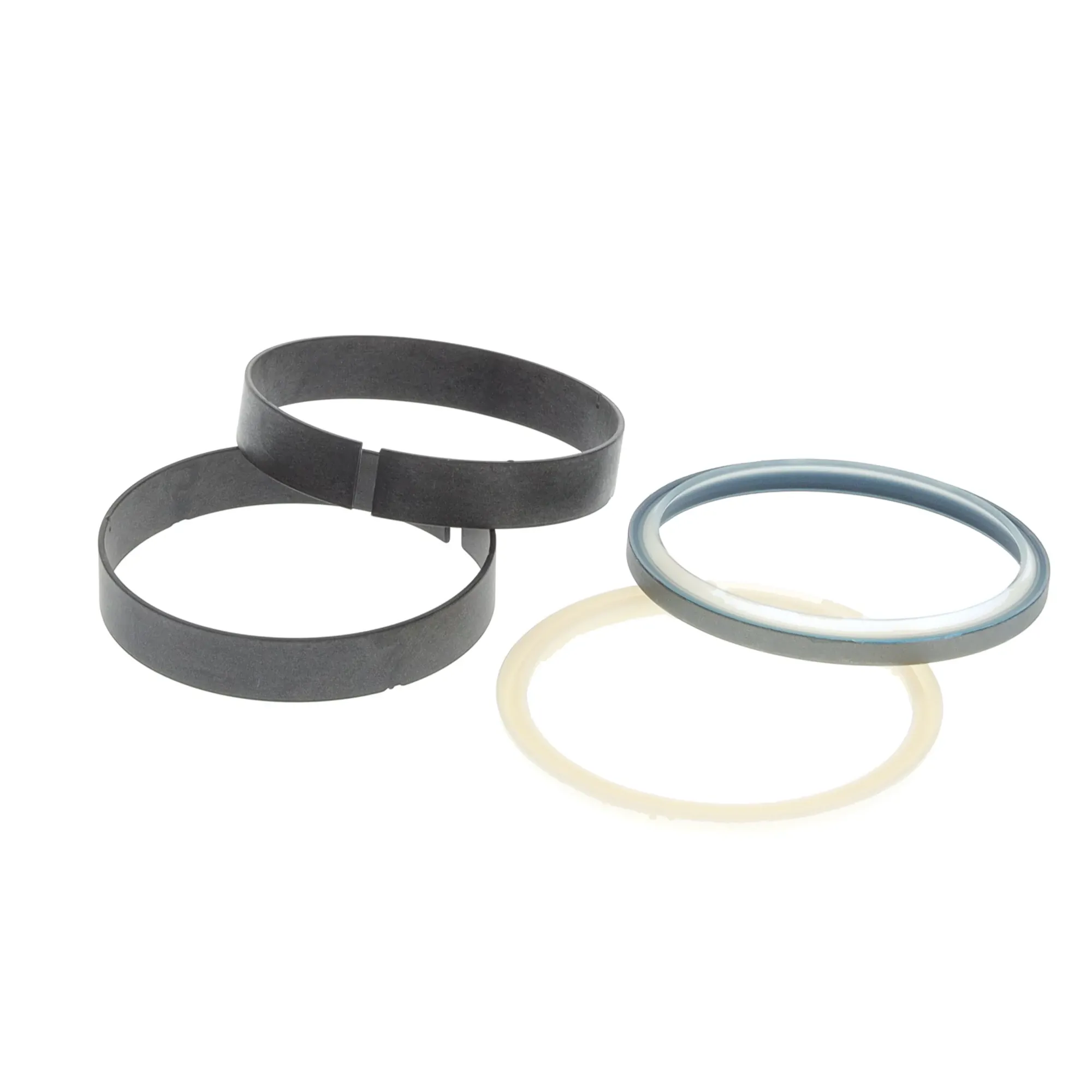 AW16443: Hydraulic Cylinder Seal Kit | Shop.Deere.com