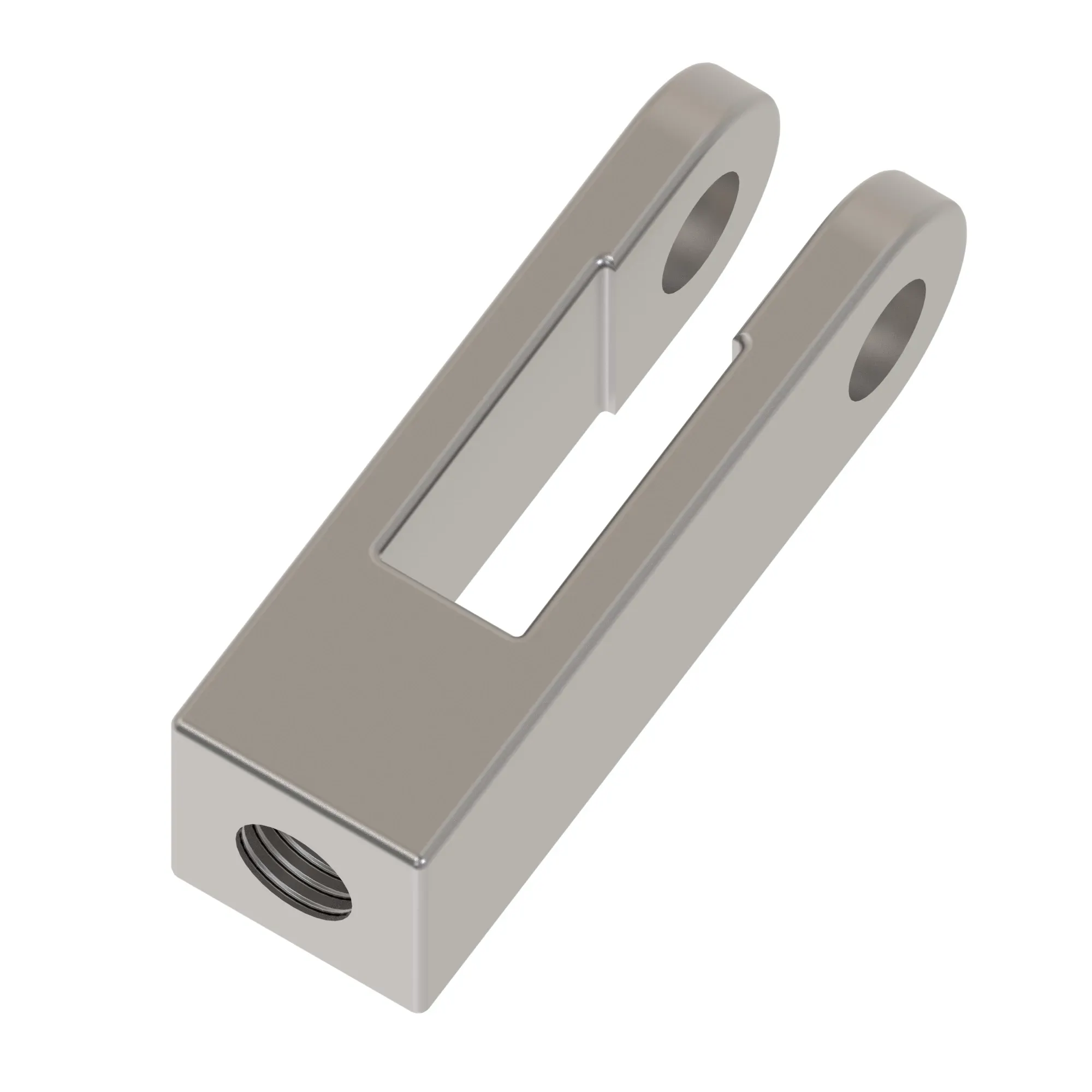 John Deere Yoke - Z24492