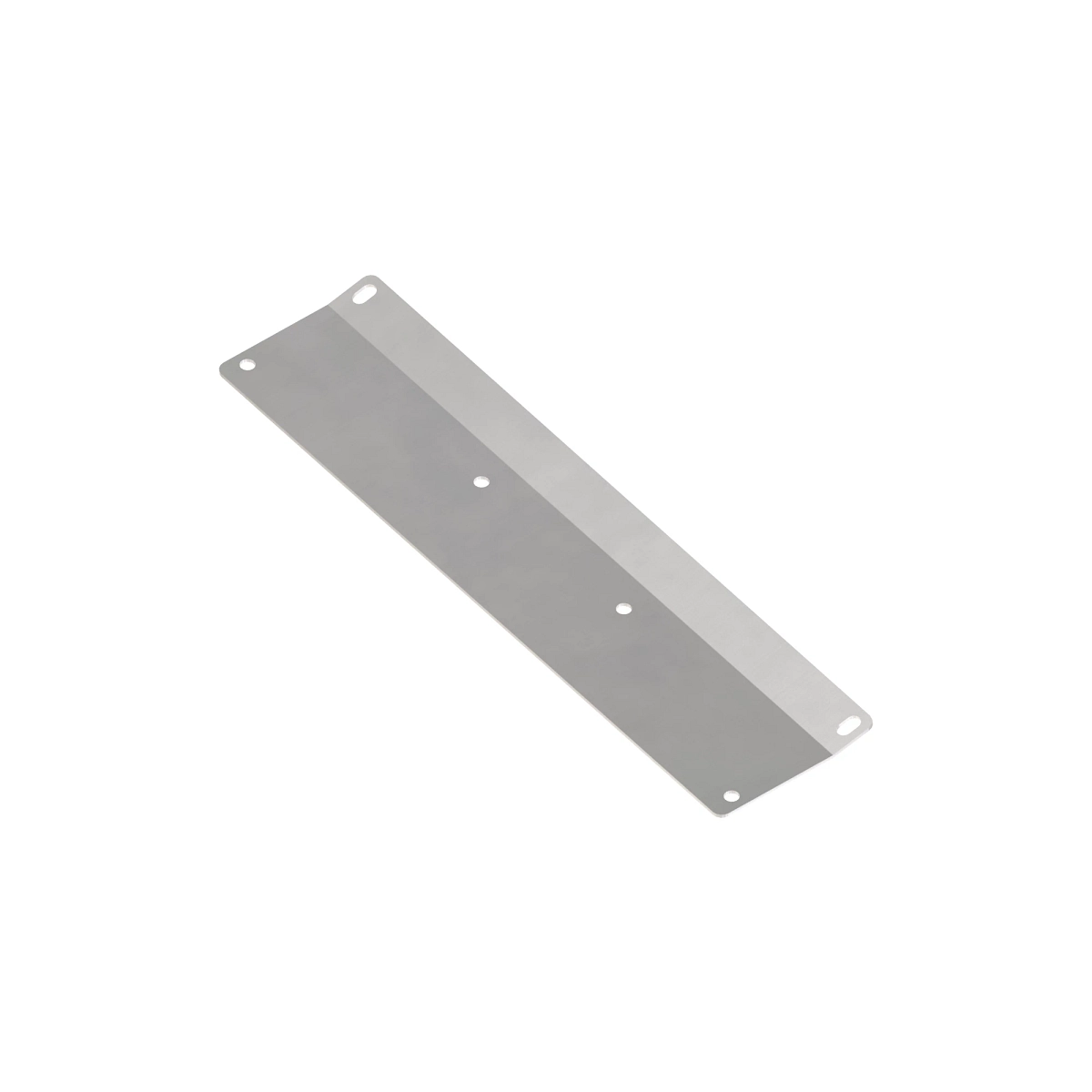 Plate, Cover, Hydraulic