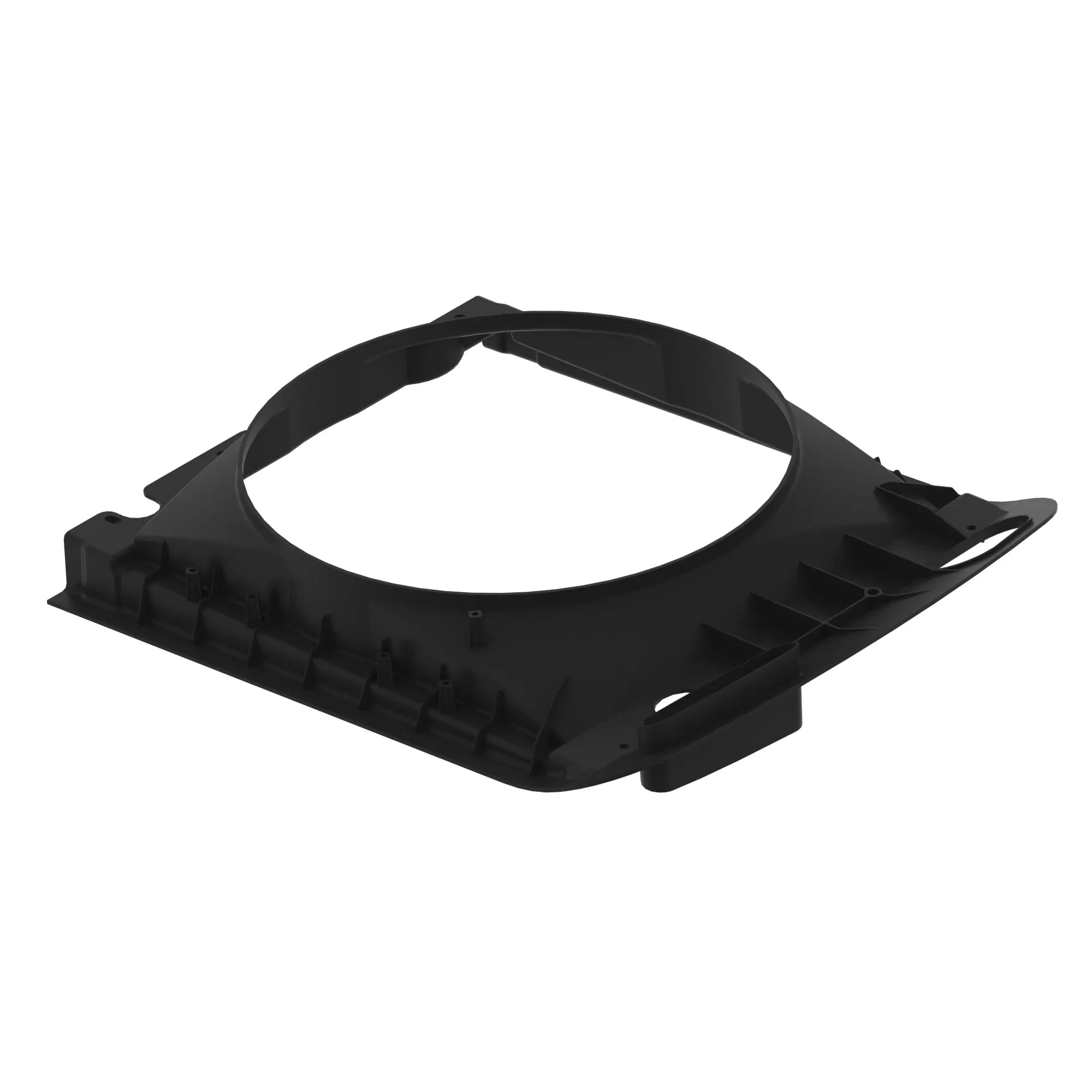 John Deere Shroud - LVU18757