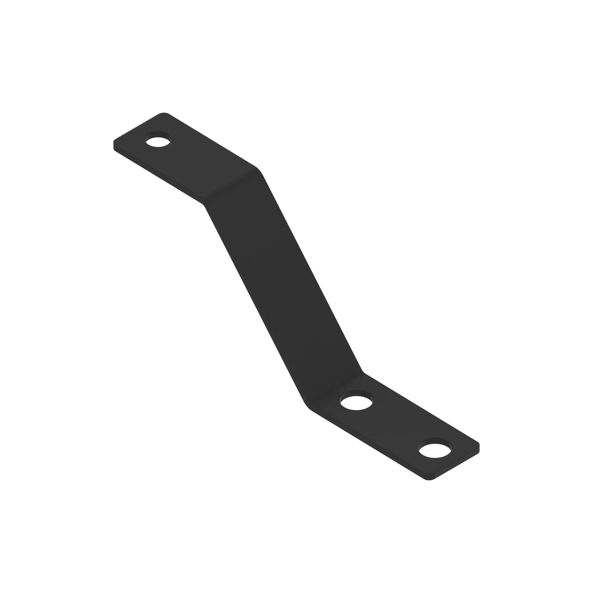 John Deere Bracket - SU33337