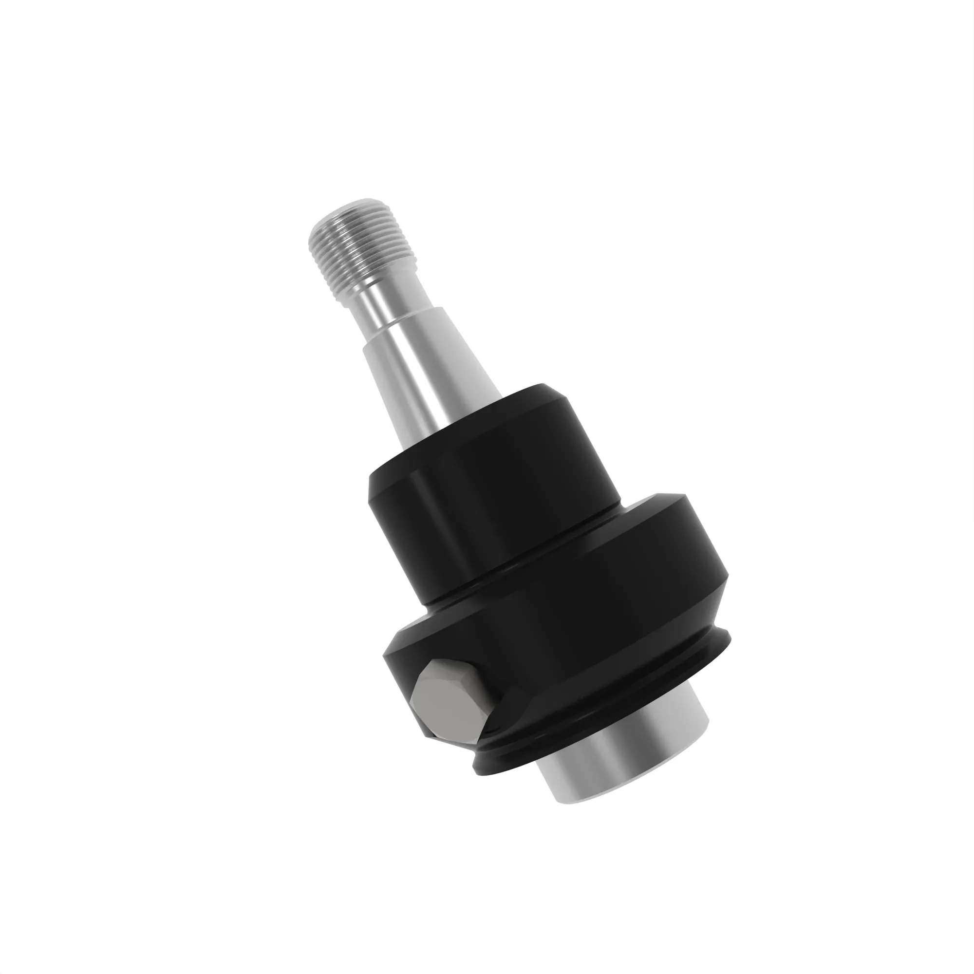 Hydraulic Cylinder