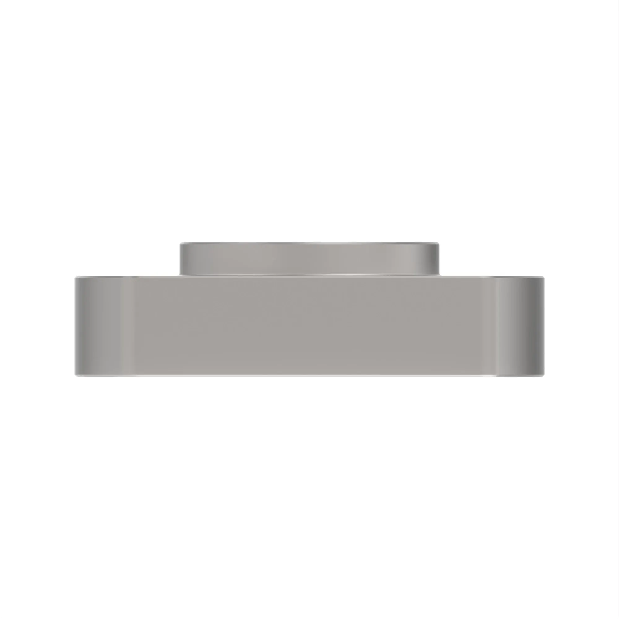 WASHER, CLUTCH UNIVERSAL