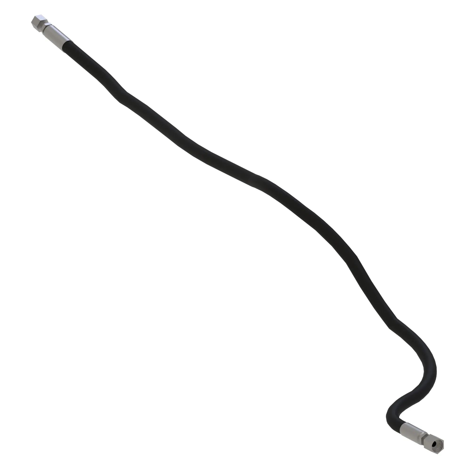 Fuel Line