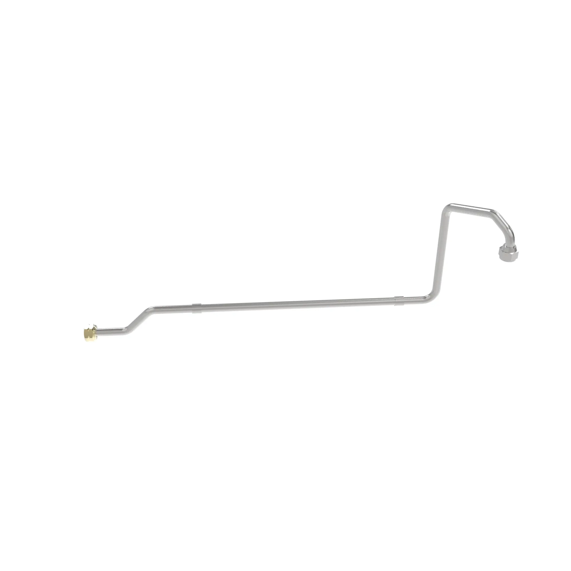 FUEL LINE