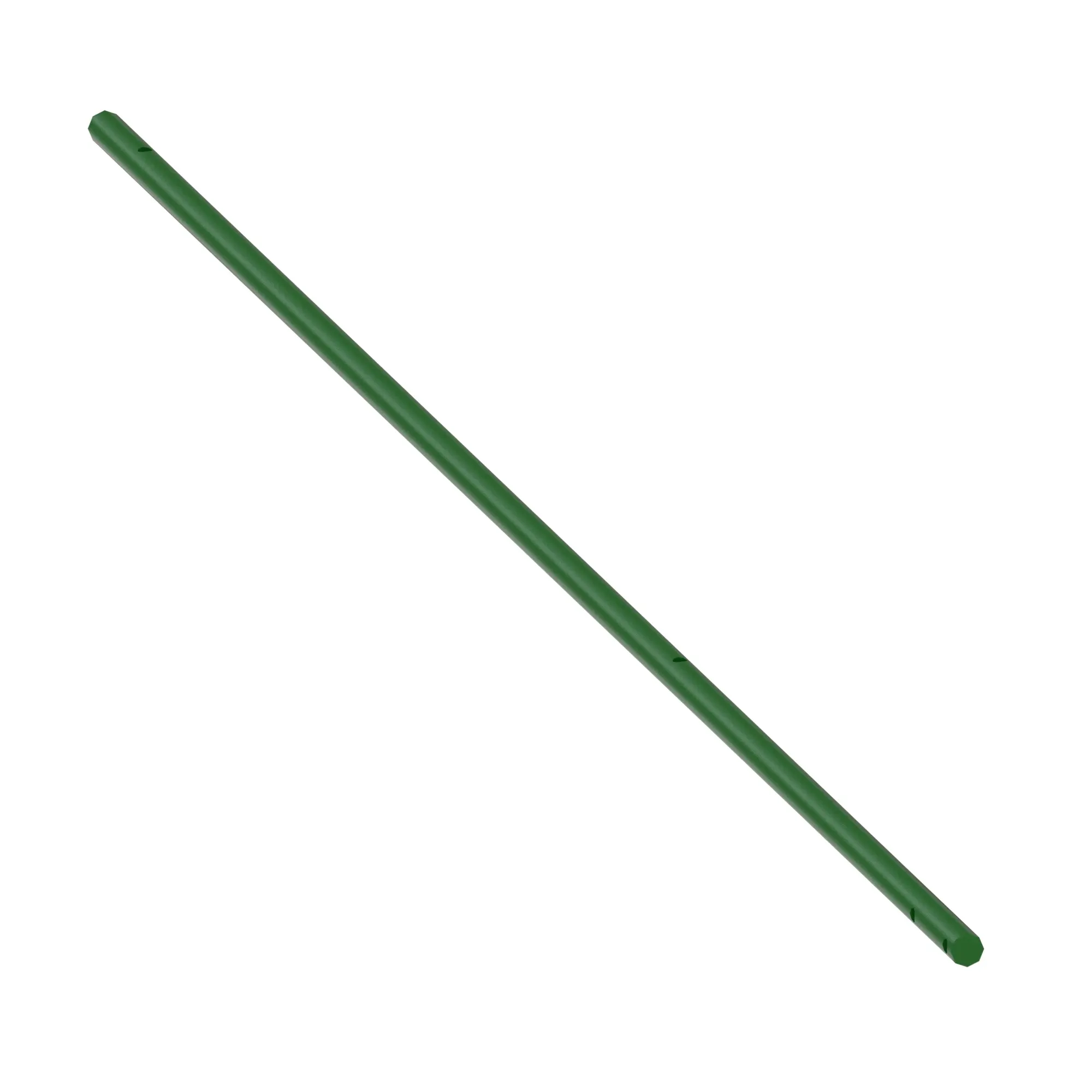 SHAFT