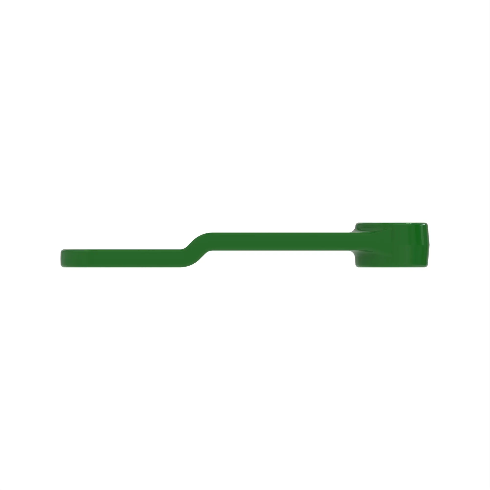 LINK, IDLER (INNER)
