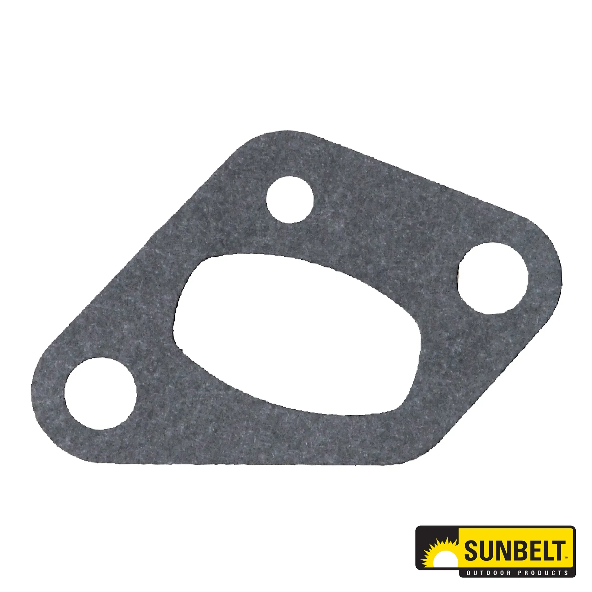 Sunbelt Gasket - A-B1CK123