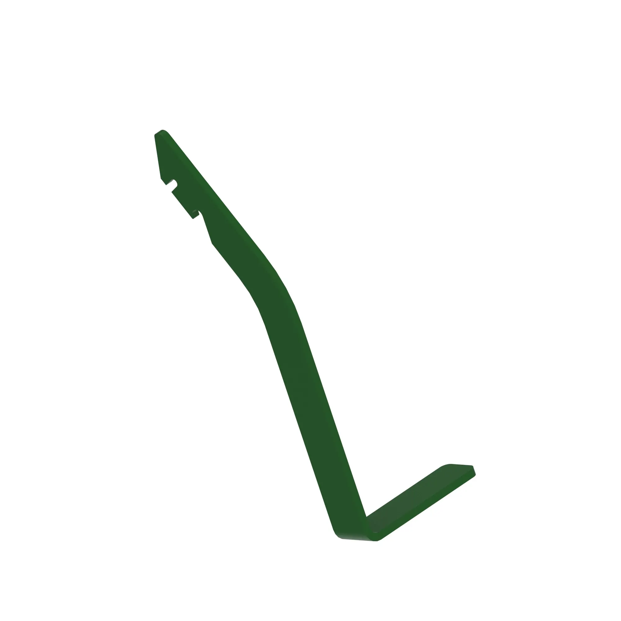 Handle