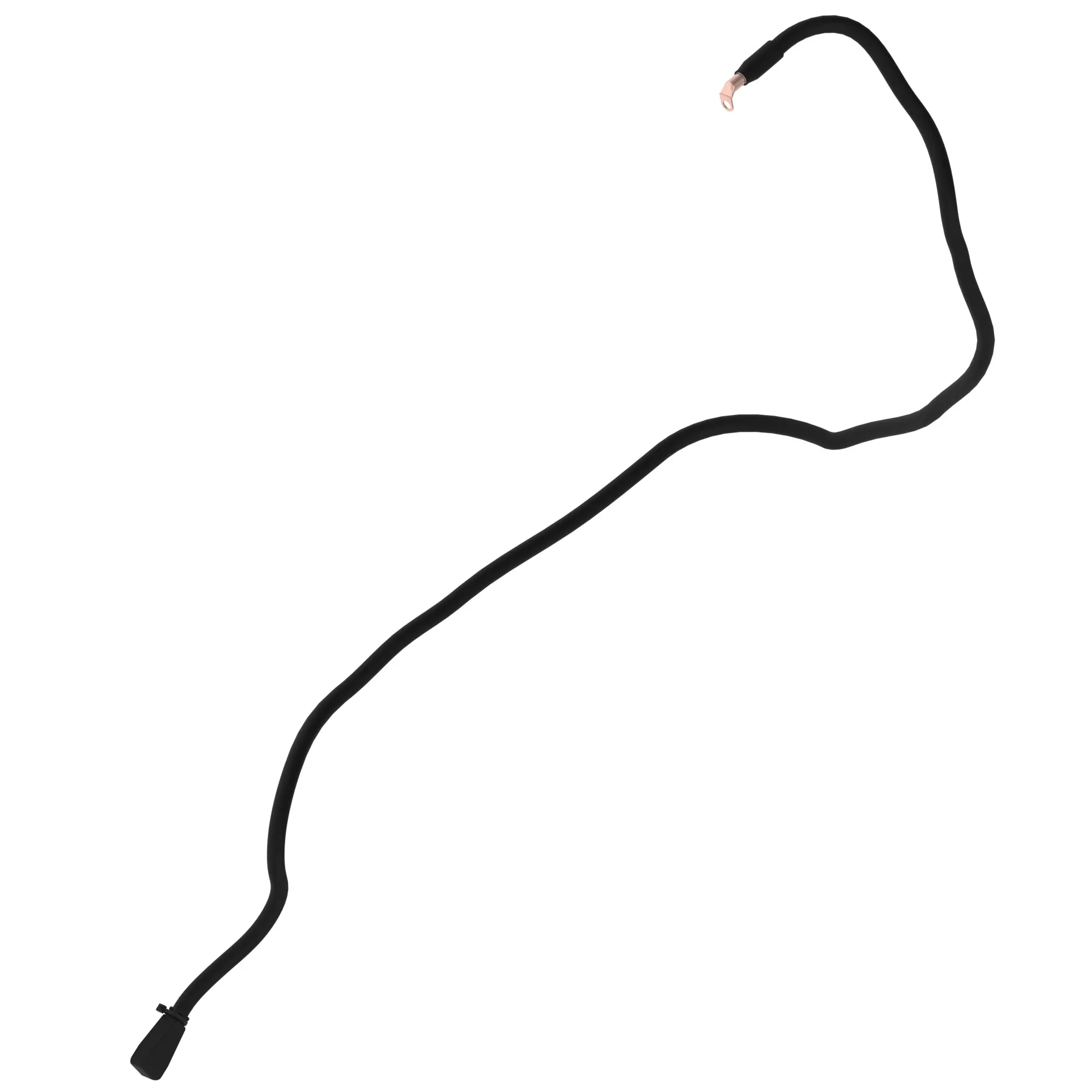 BATTERY CABLE