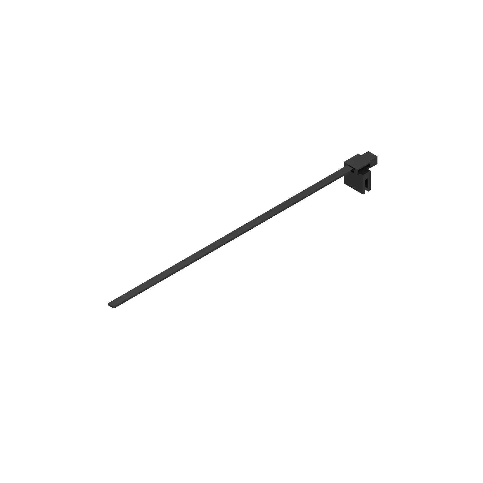 John Deere Clip - RE569906