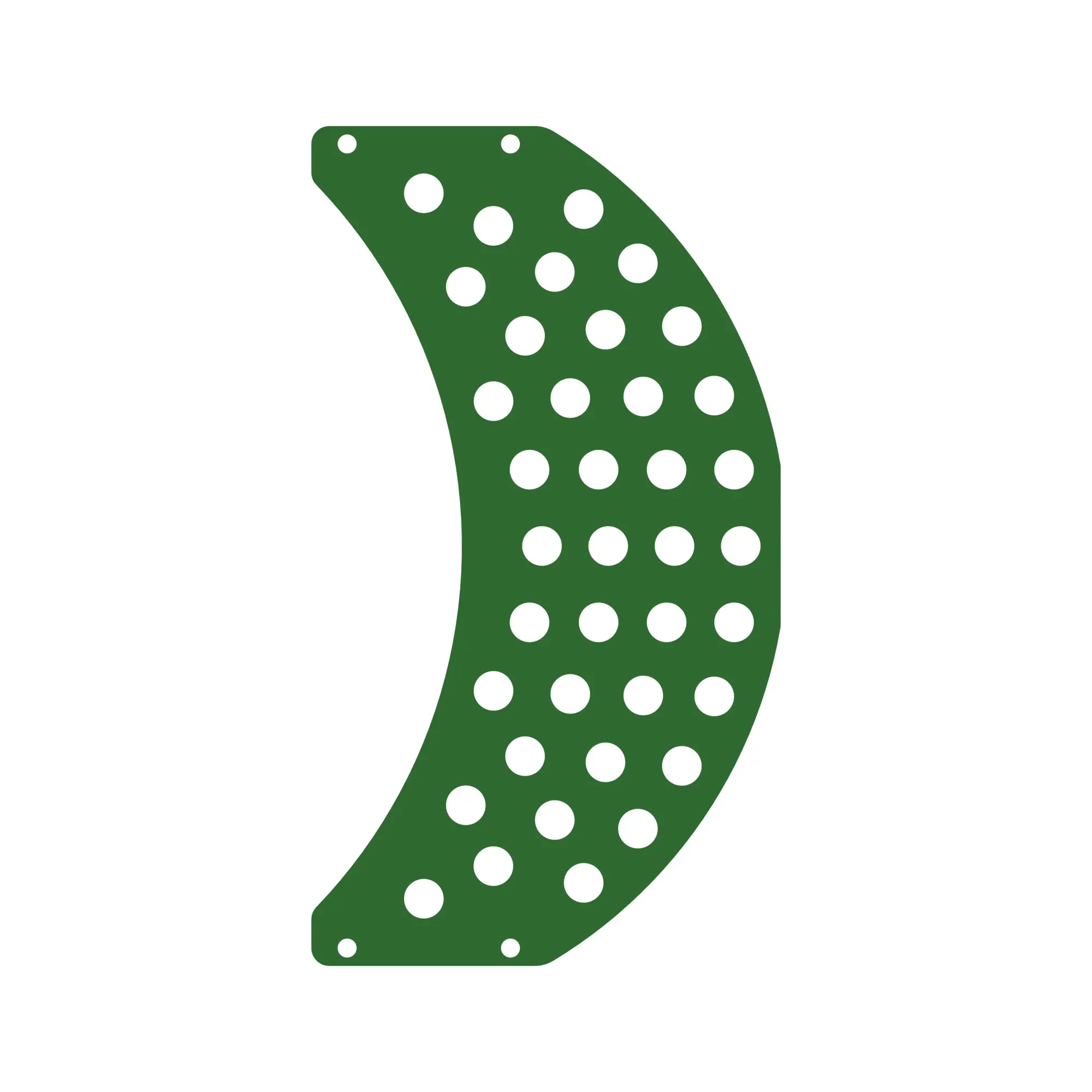 Shield