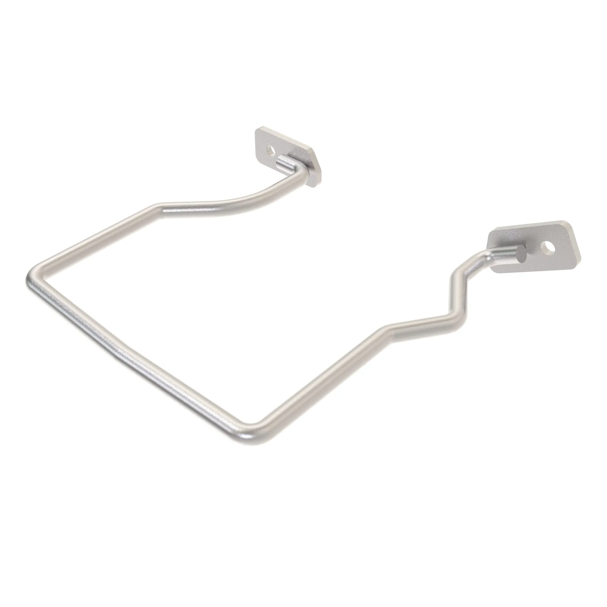 Bracket