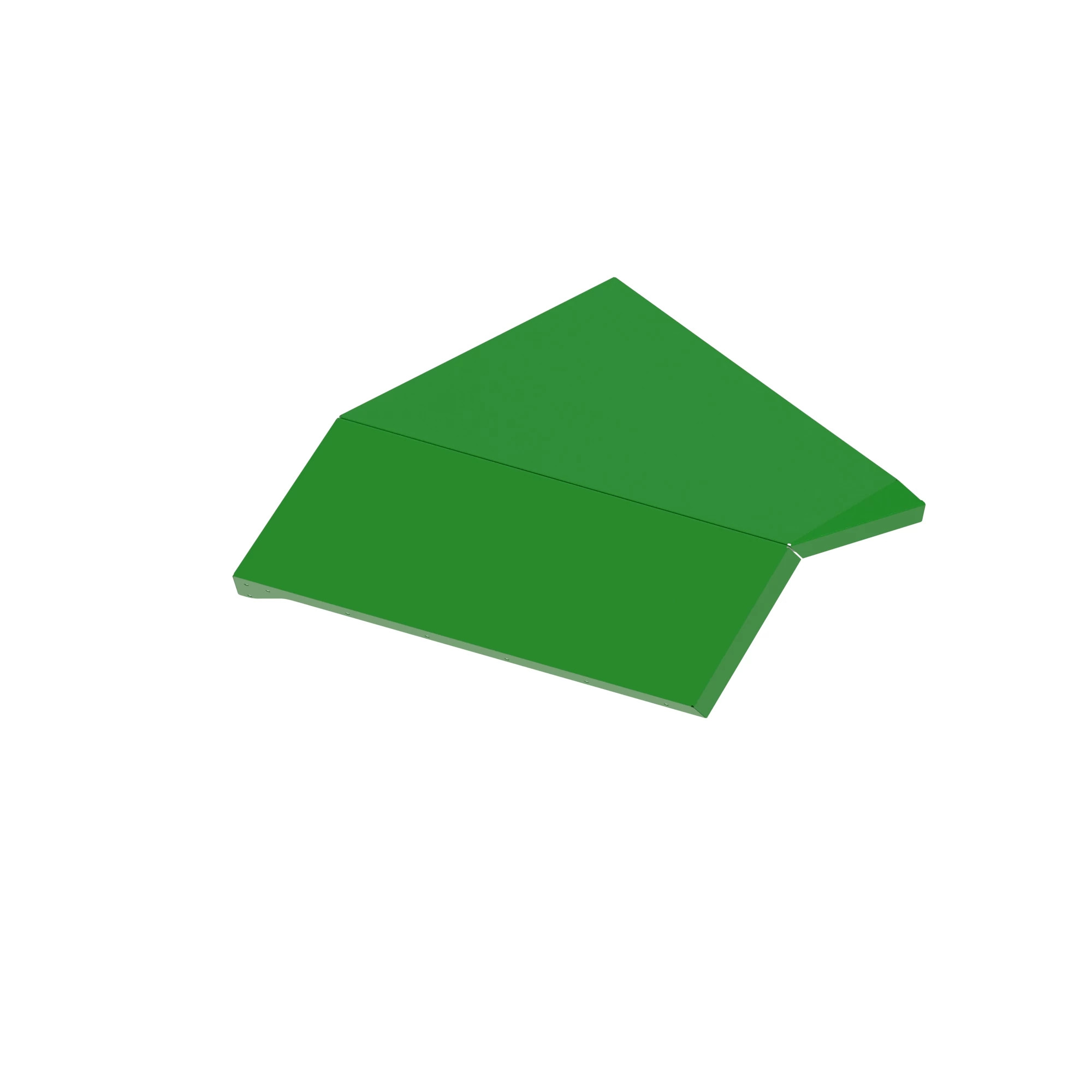 PANEL, STYLING PANEL