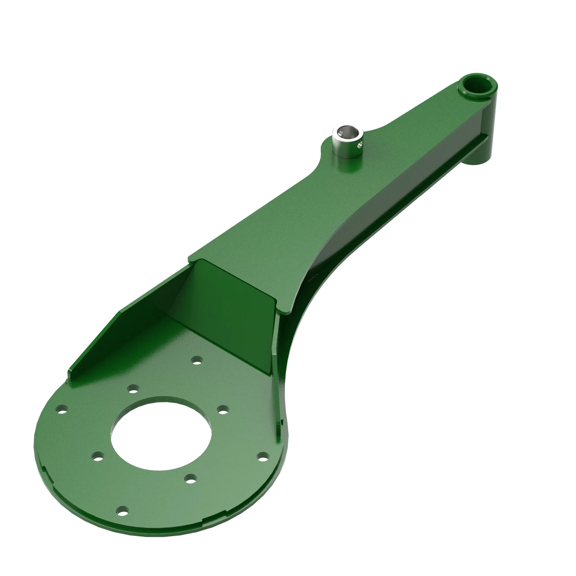 John Deere Arm - AXT11310