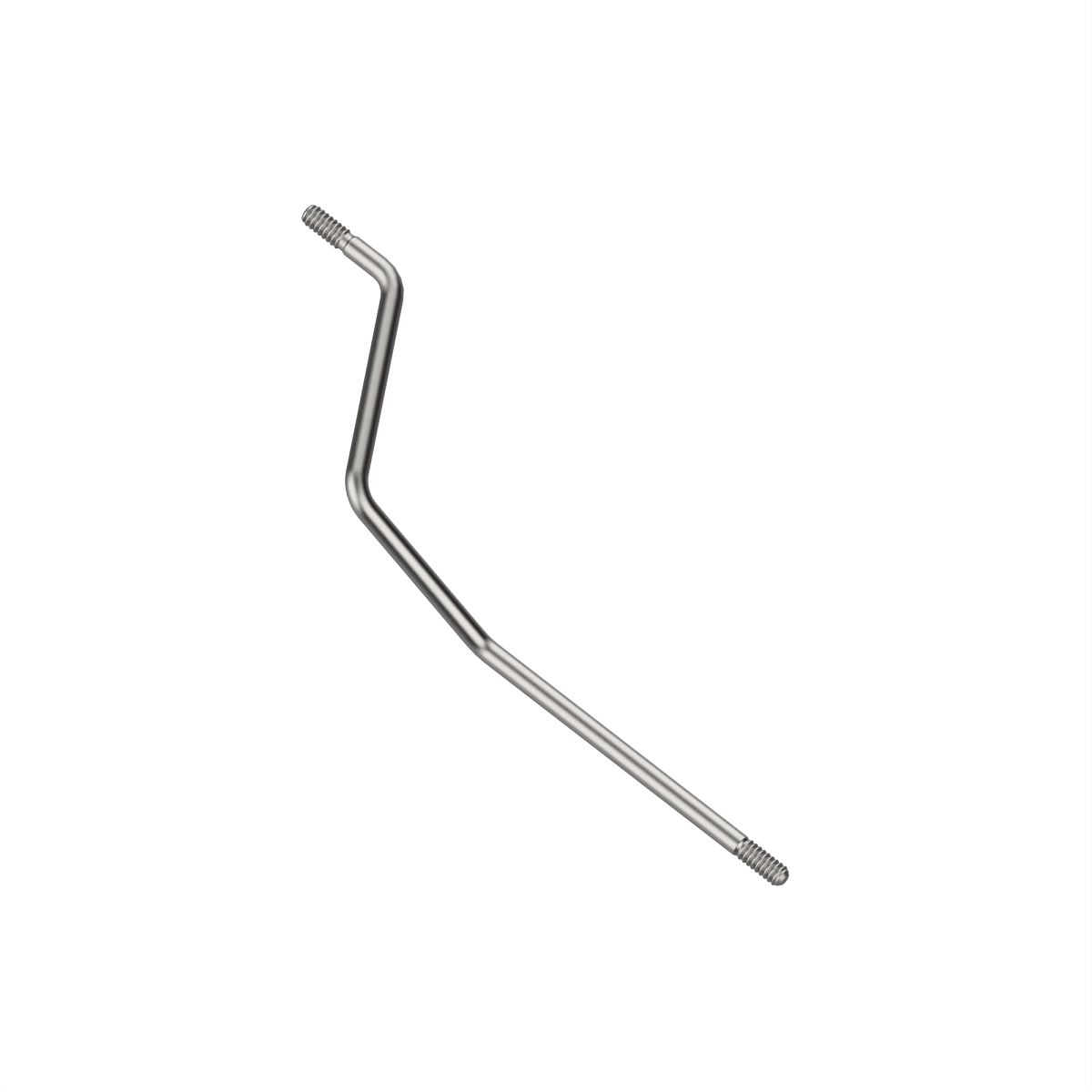 Control Lever