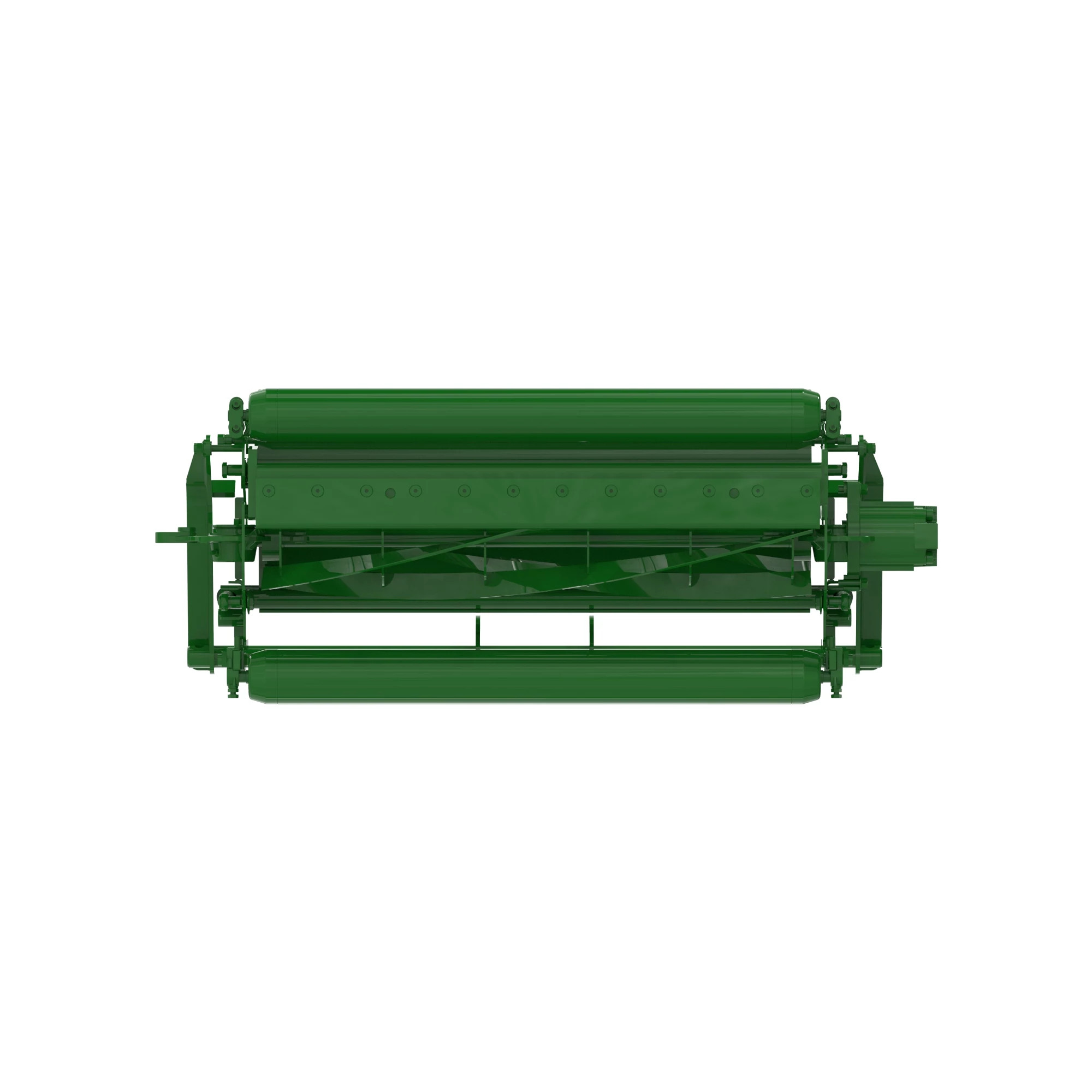 CUTTING UNIT (30HA, 5-BLADE)